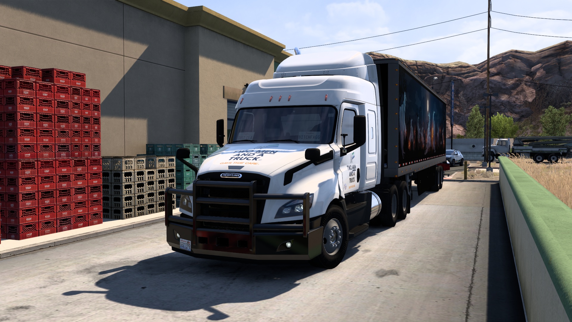 Image by EpicGamertx569