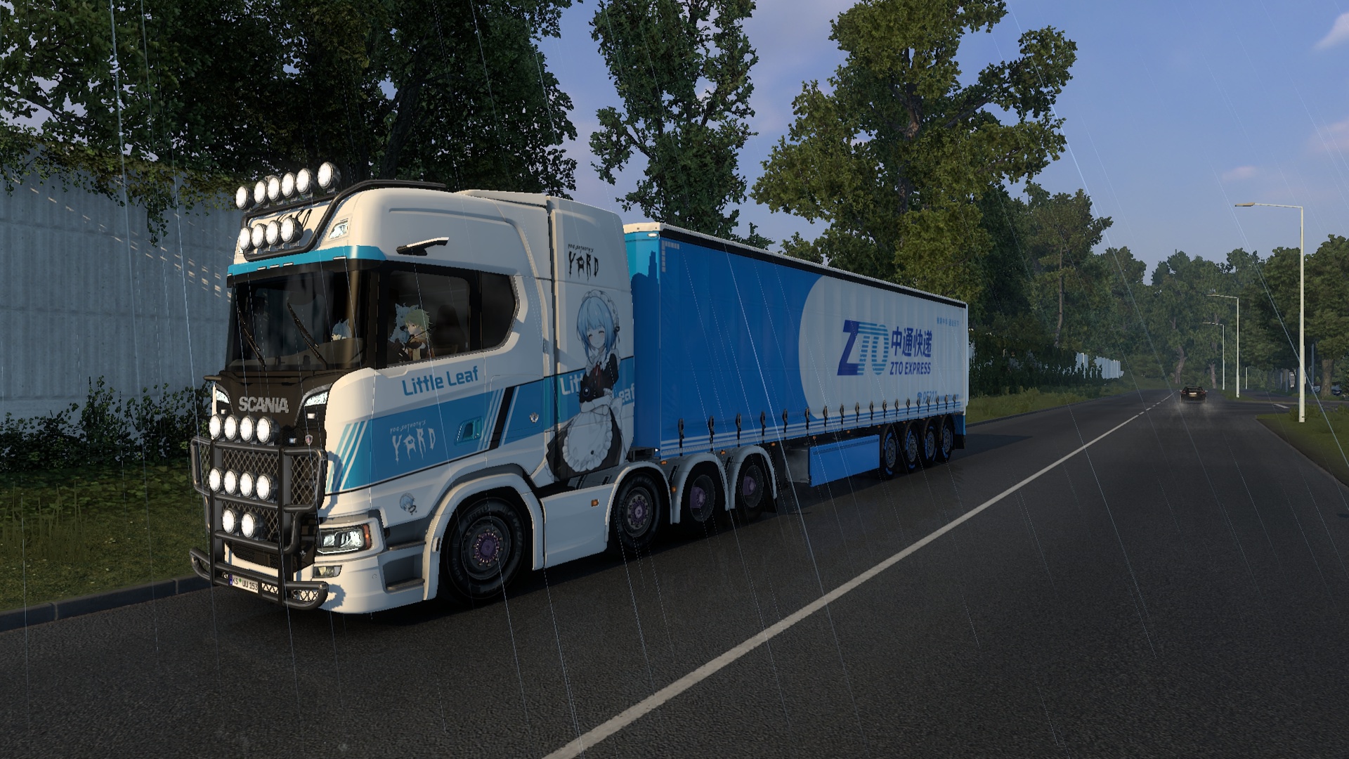 Image by a3048481762