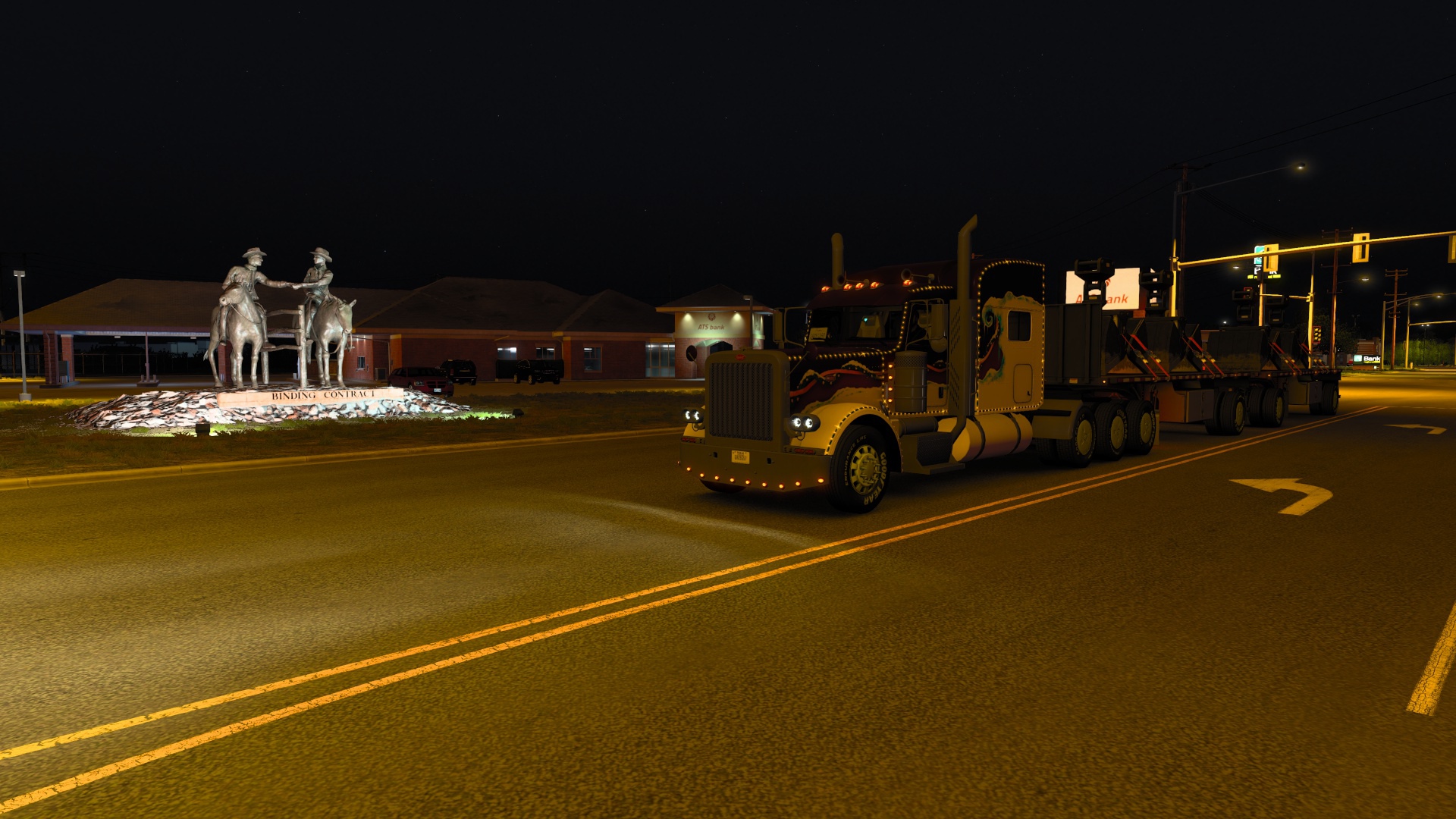 Image by Grzegorz_5703