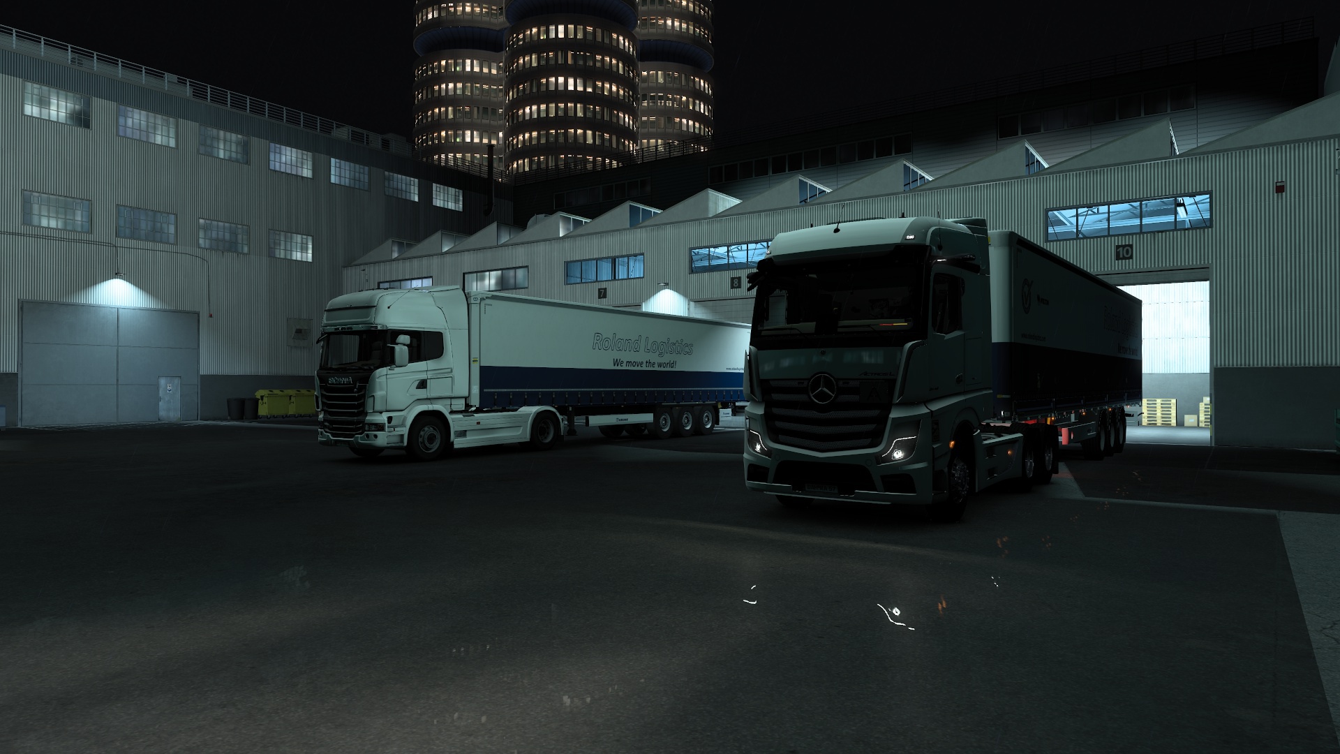 Image by TheRanger2604