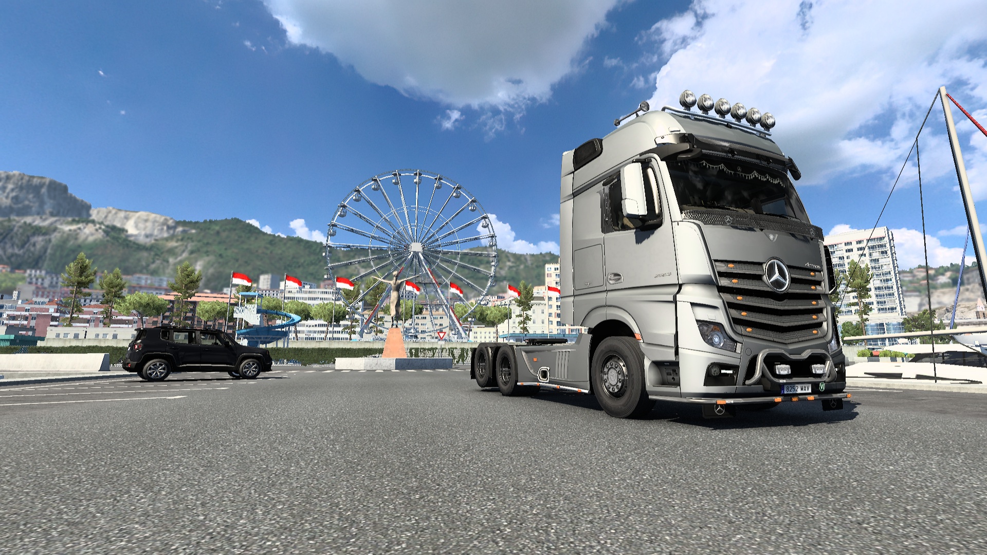 Image by Maverick0089