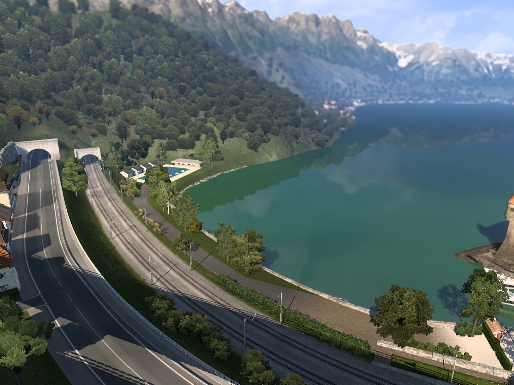 Image by aurimartopp