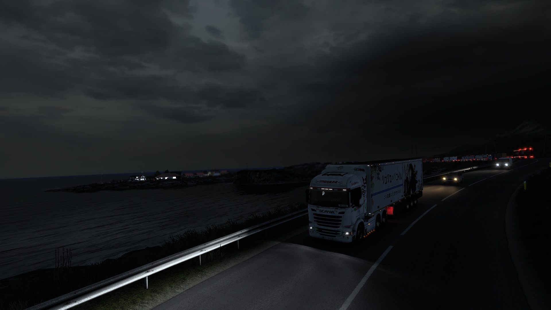 Image by wilsonlee805