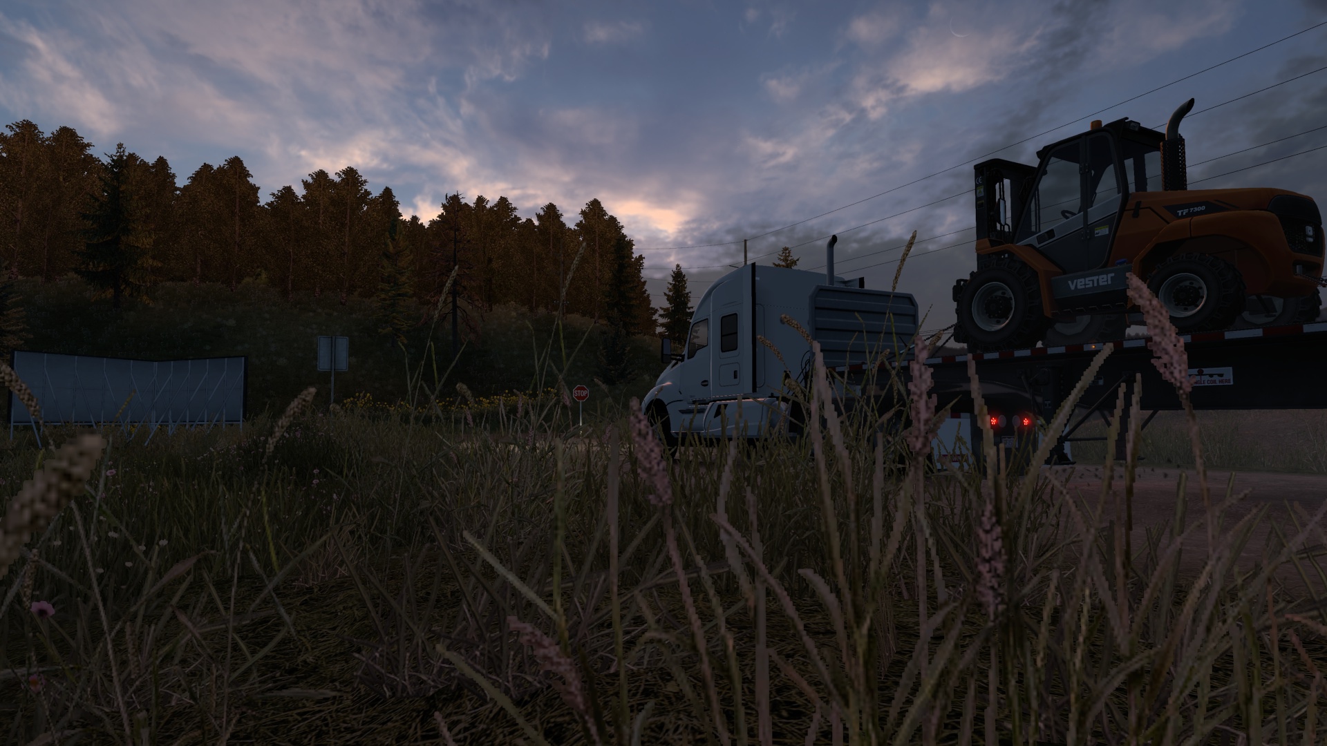 Image by MrFreightliner