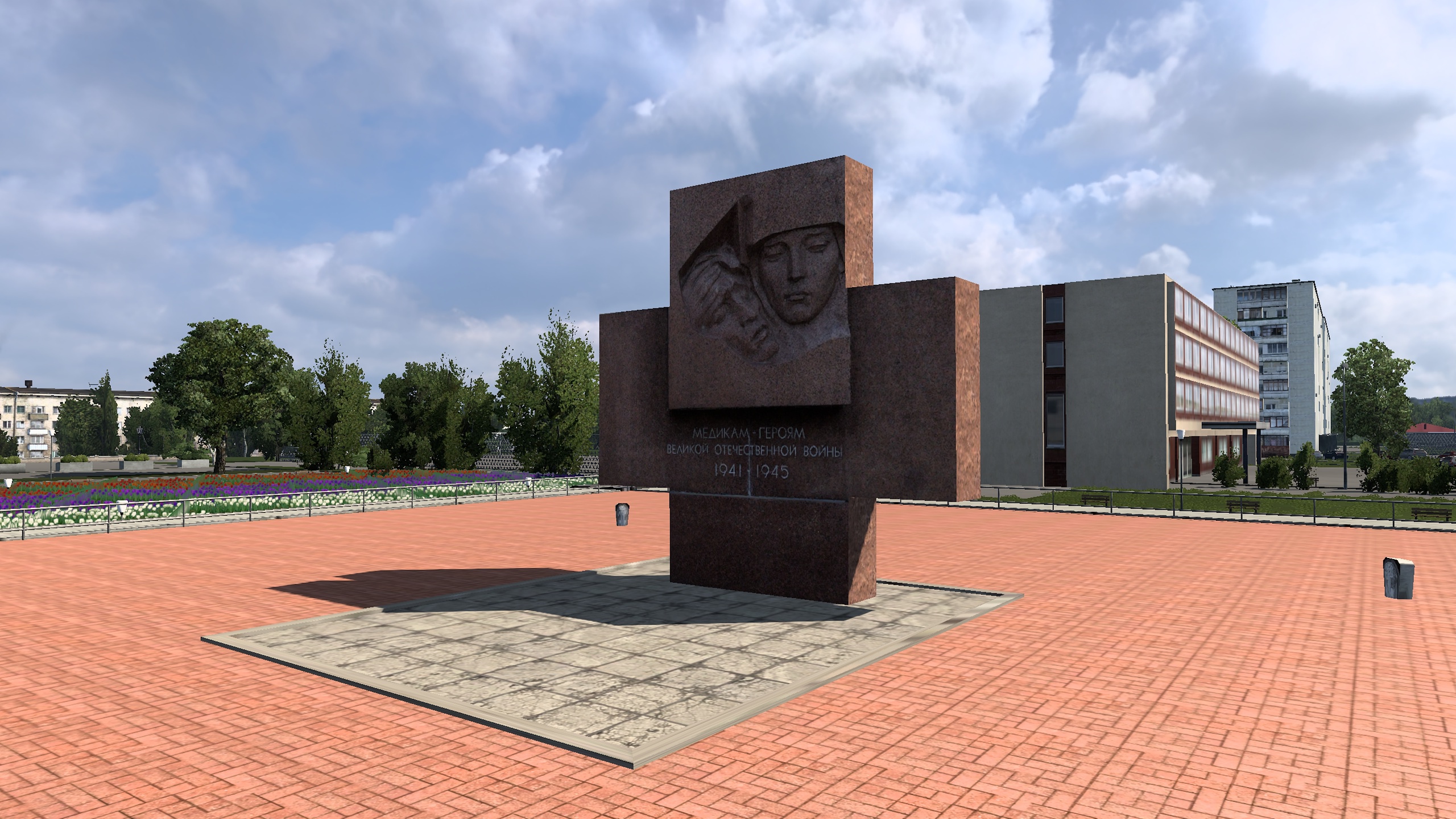 Image by UnlimitedTransit