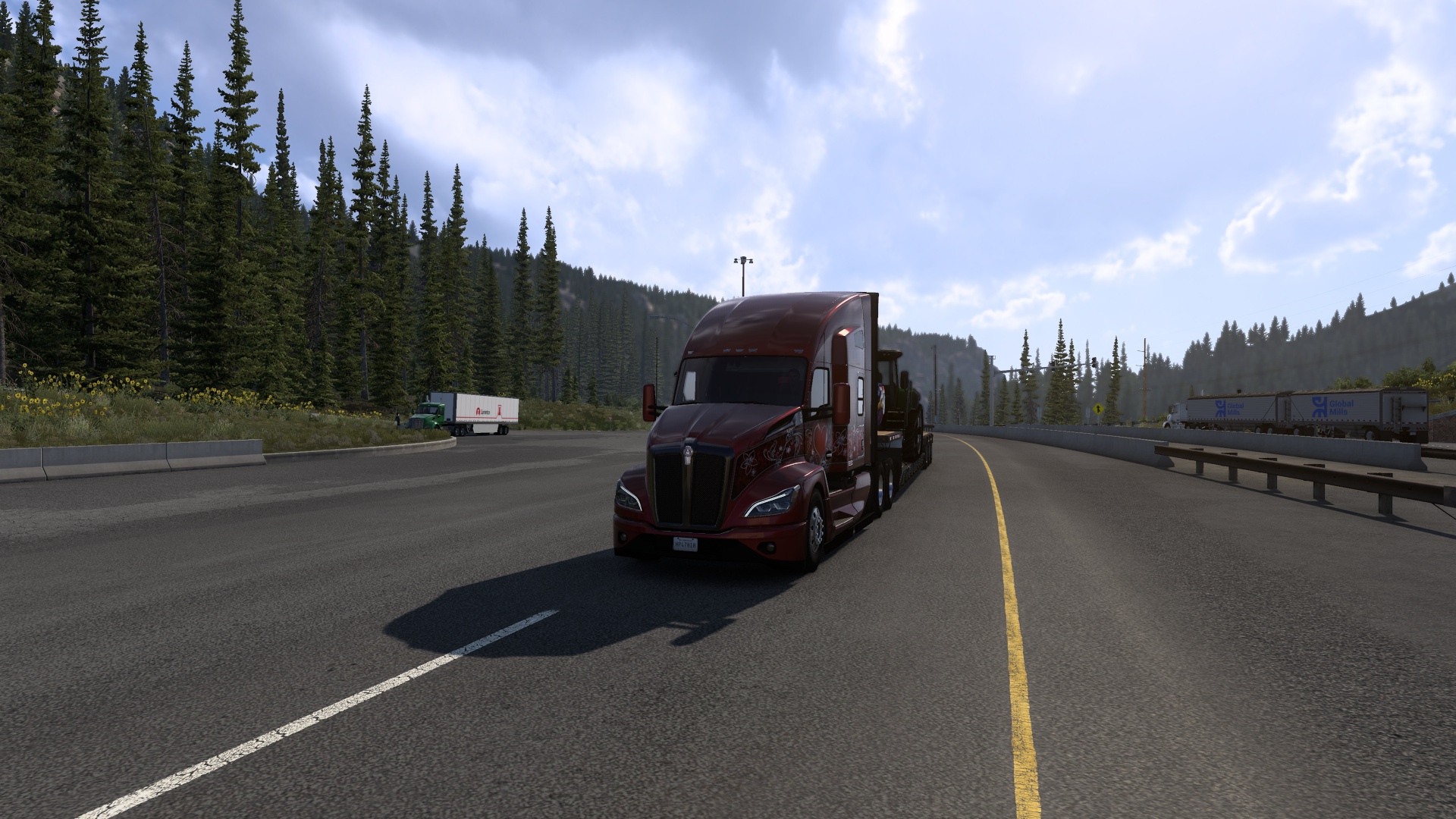 Image by avgus_game