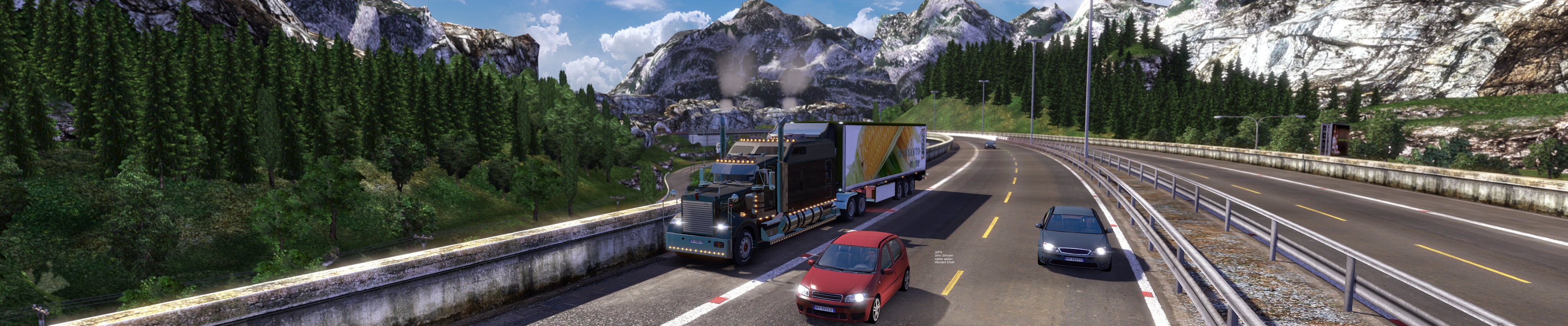 Image by Jlktrucking