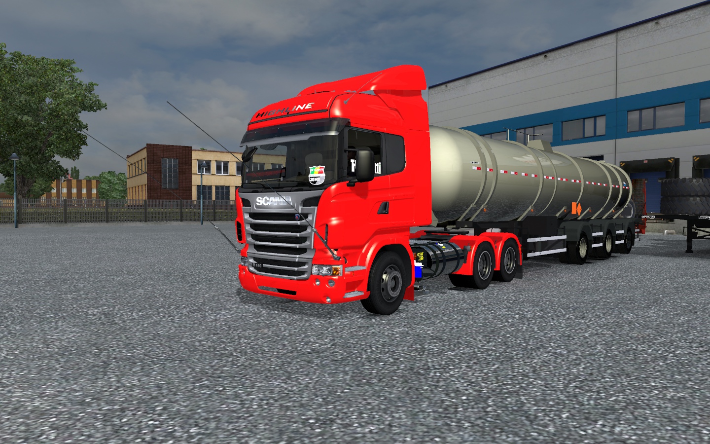 Image by ewertonnarita