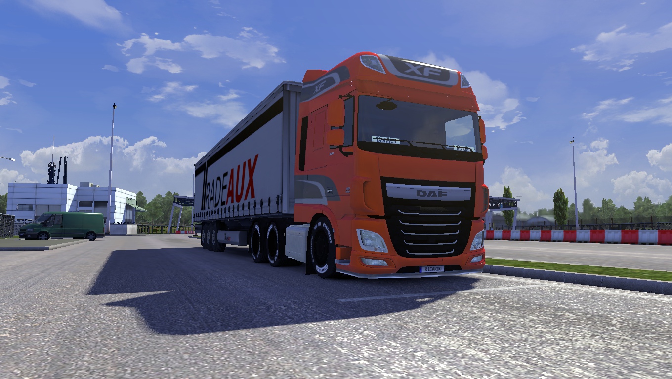 Image by rickotaviano