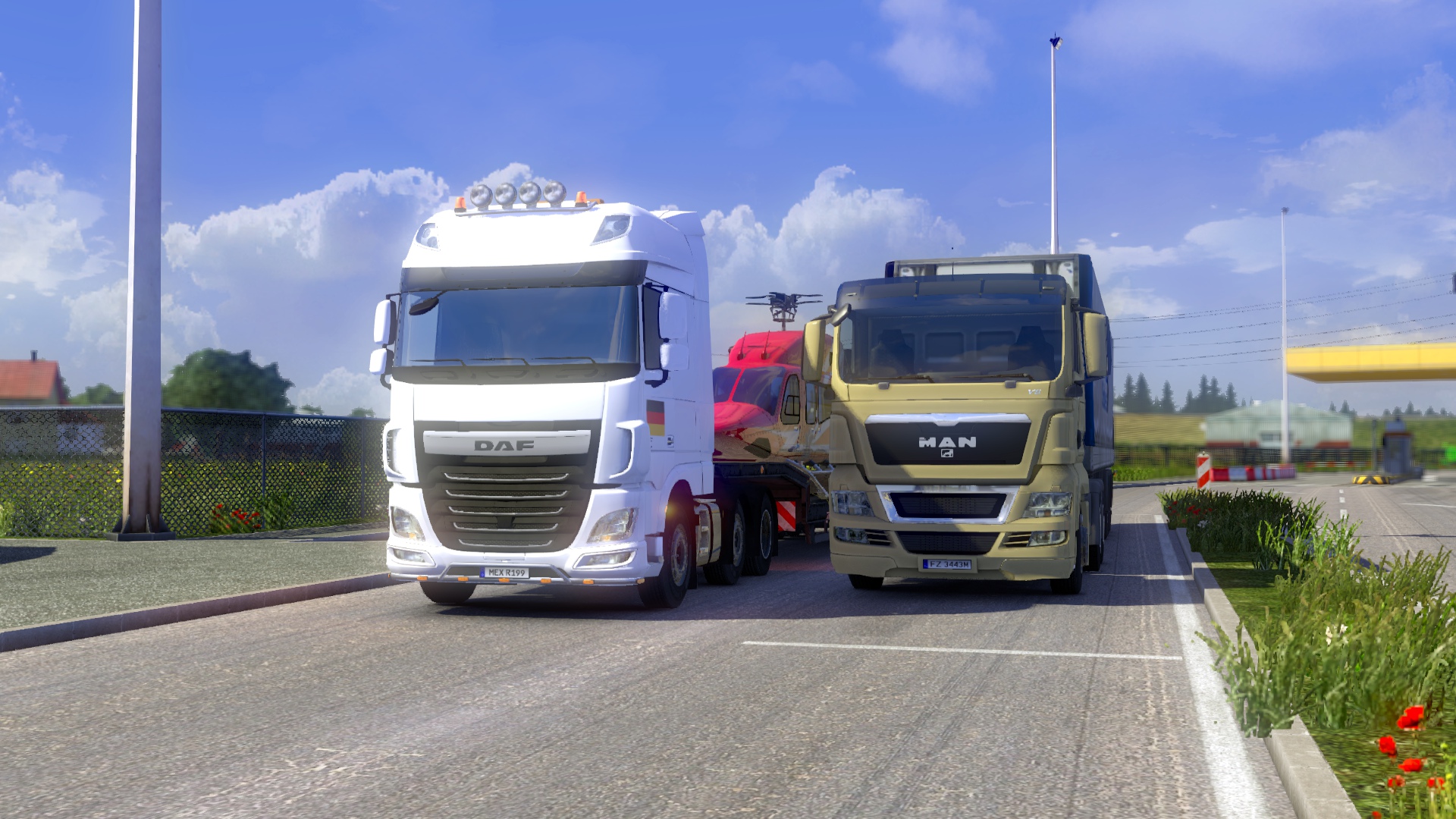 Image by royballes_1996