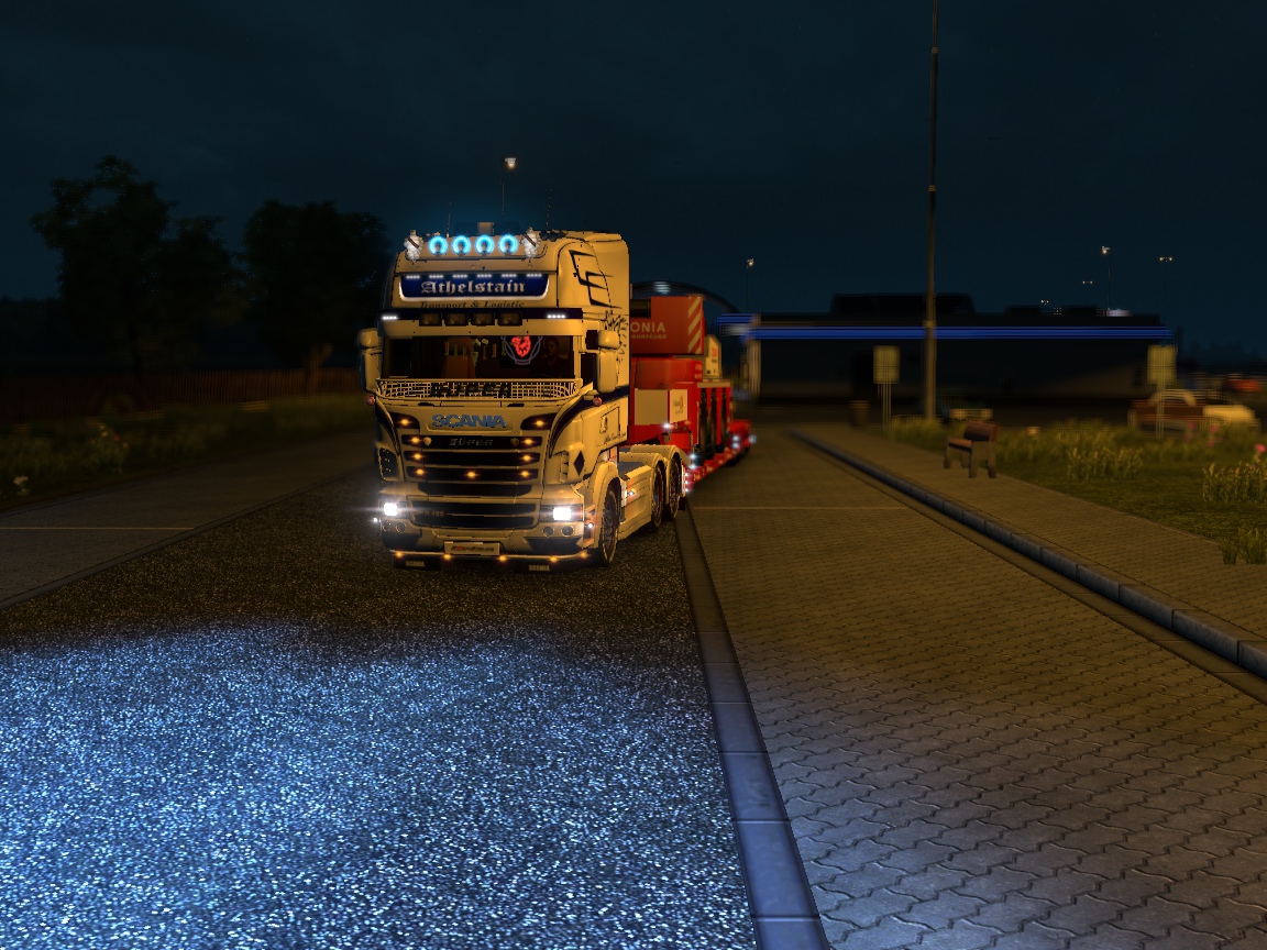 Image by schumi_1983