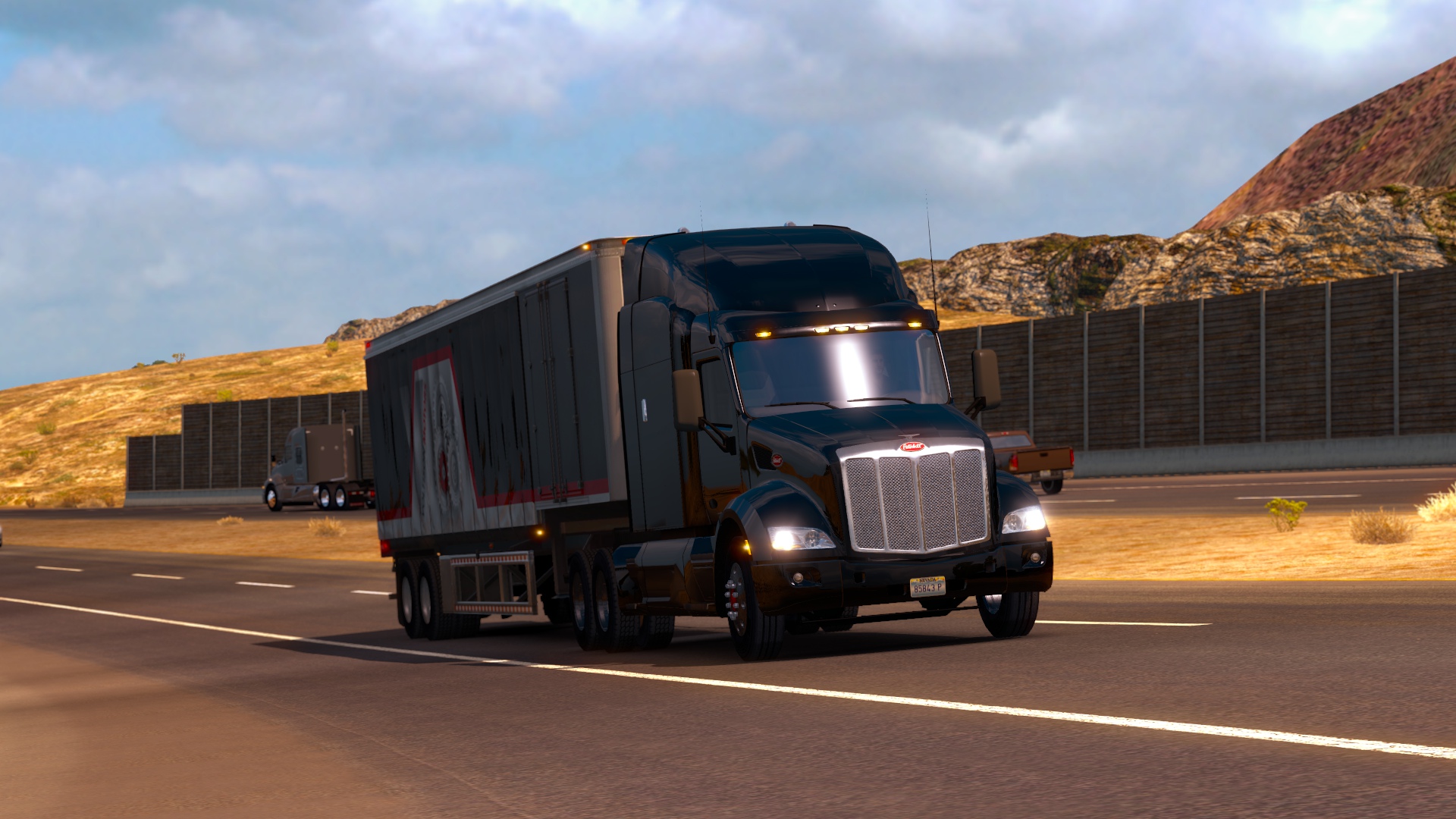 Image by RaphaelMacouly