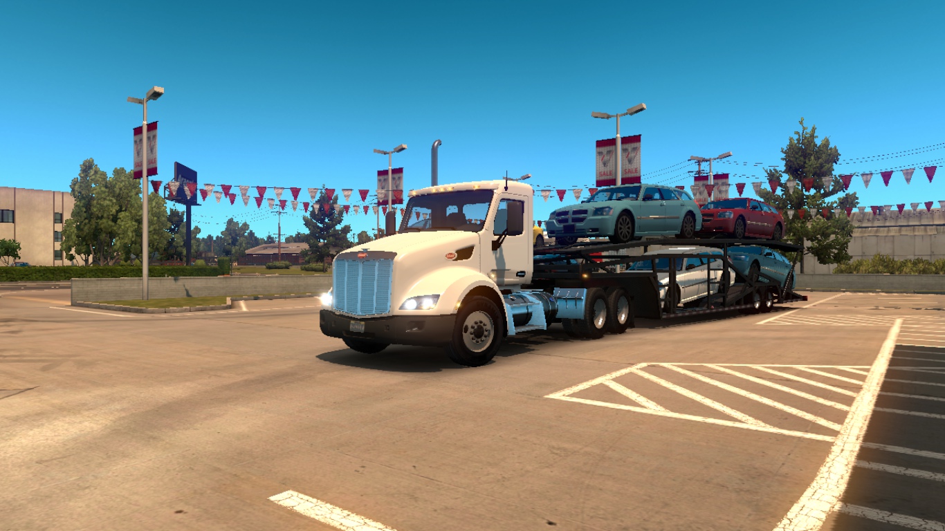 Image by Jason_Tanner