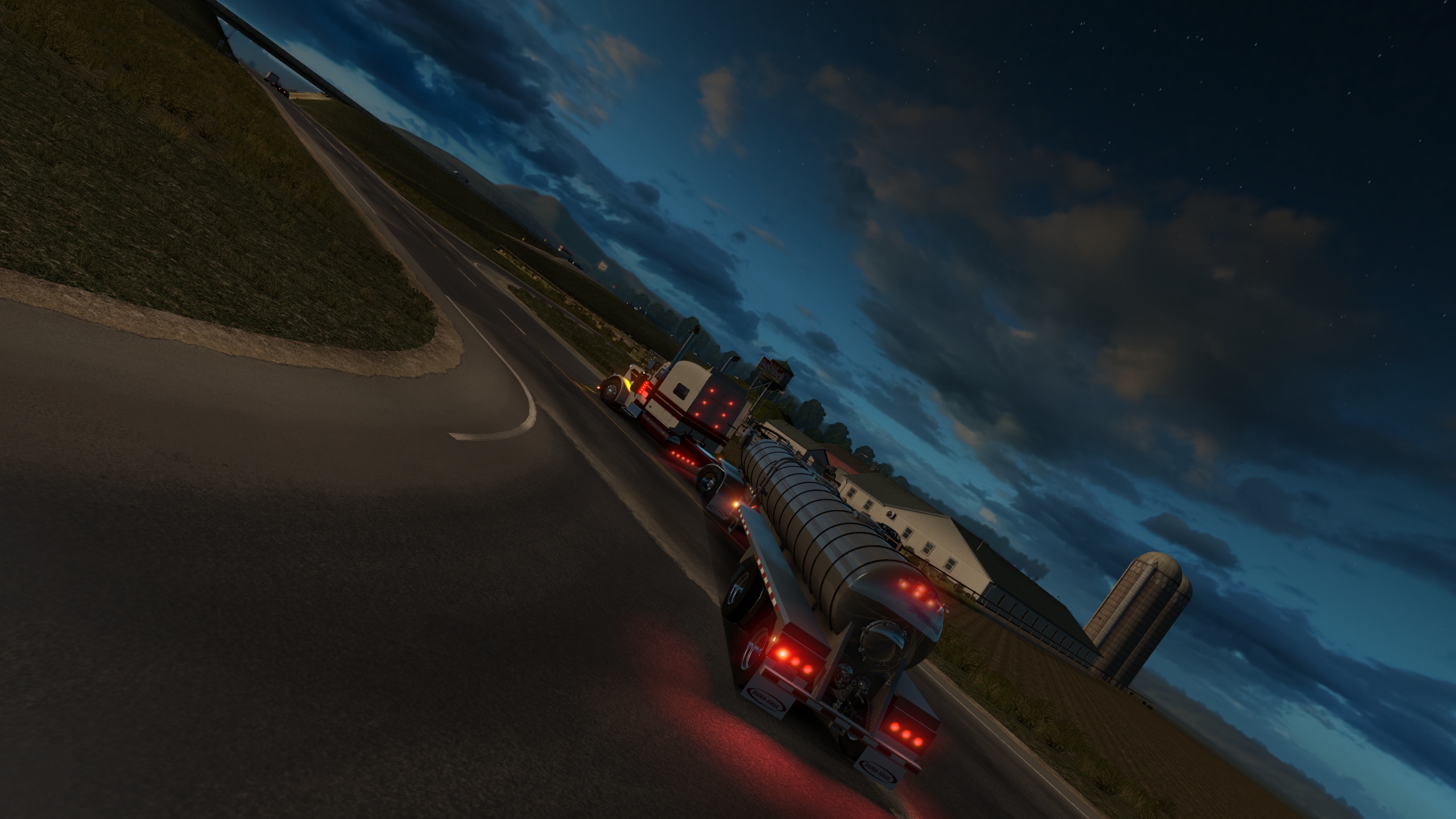 Image by bullnosekenworth