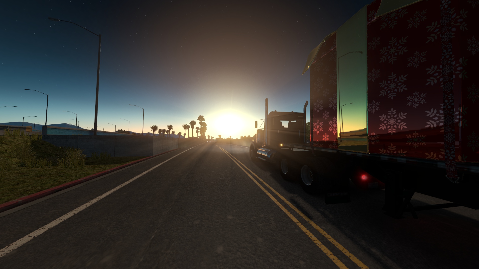 Image by GreenBarrey