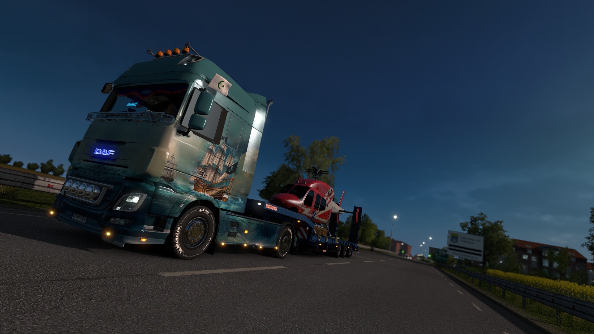 Image by twinsen28300