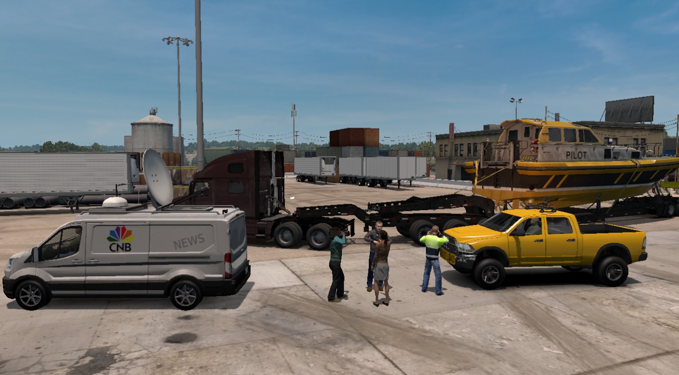 Image by danbyization