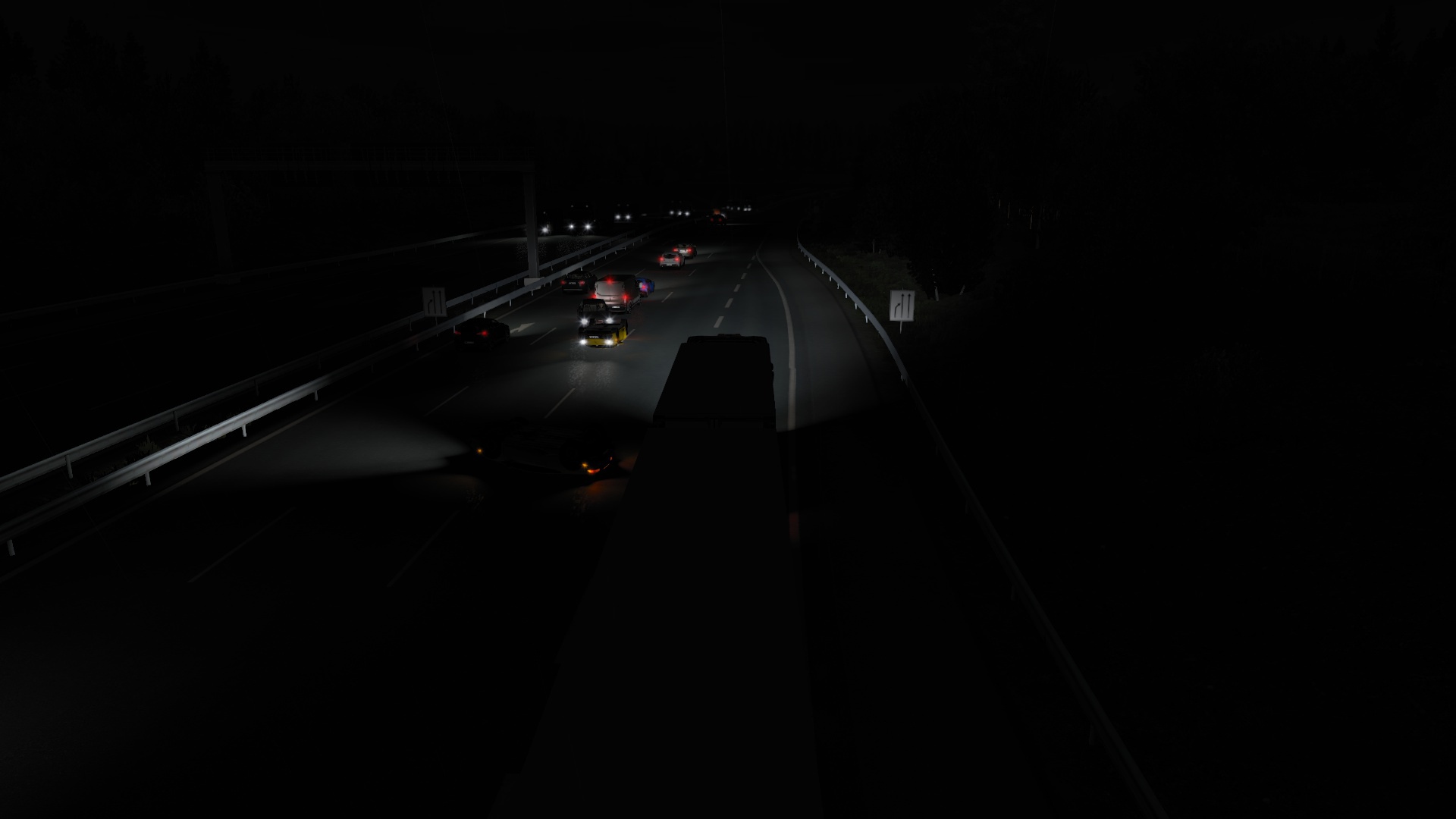 Image by berson0922