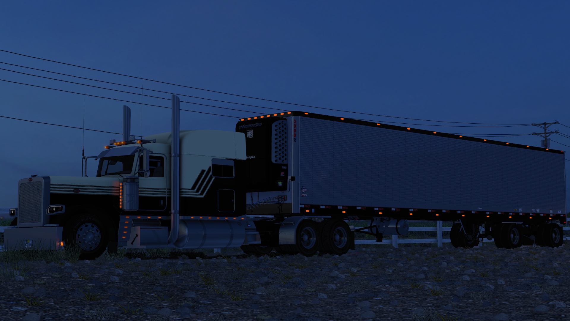 Image by AttacktusCactus