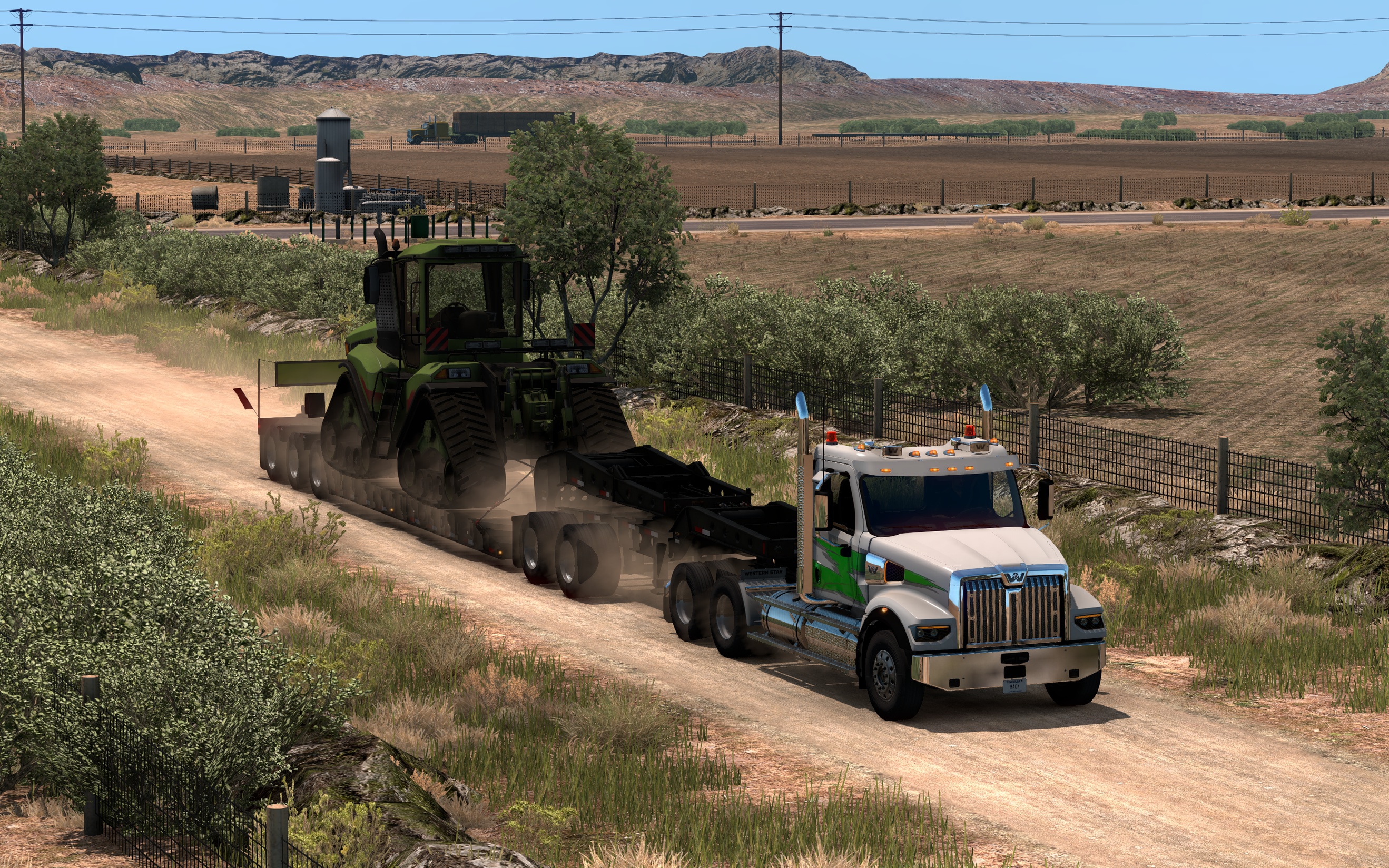 Image by shelbygt111