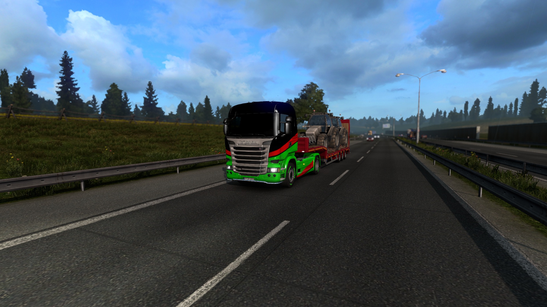 Image by Ghost_Freedoms