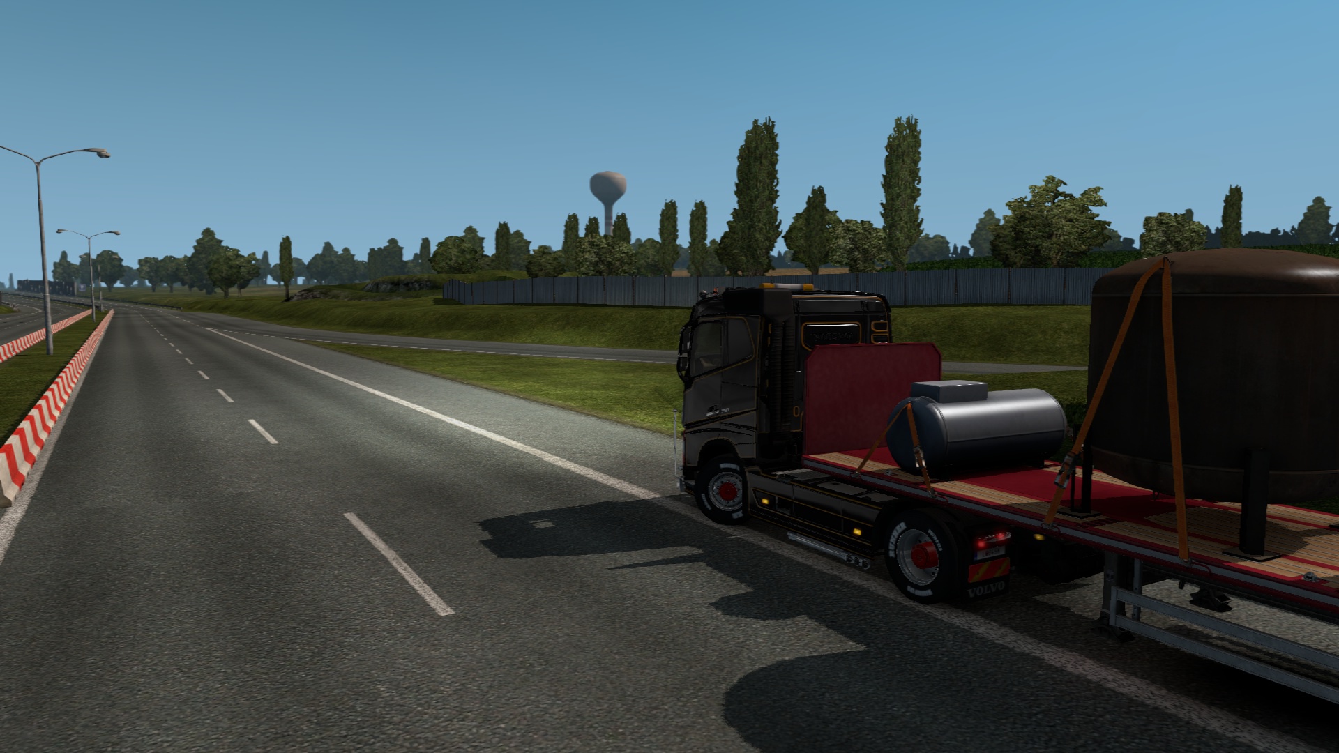 Image by merekkrendzi007