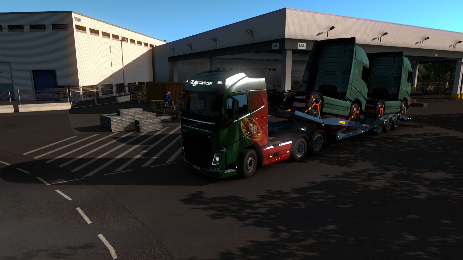 Image by sashorchicane