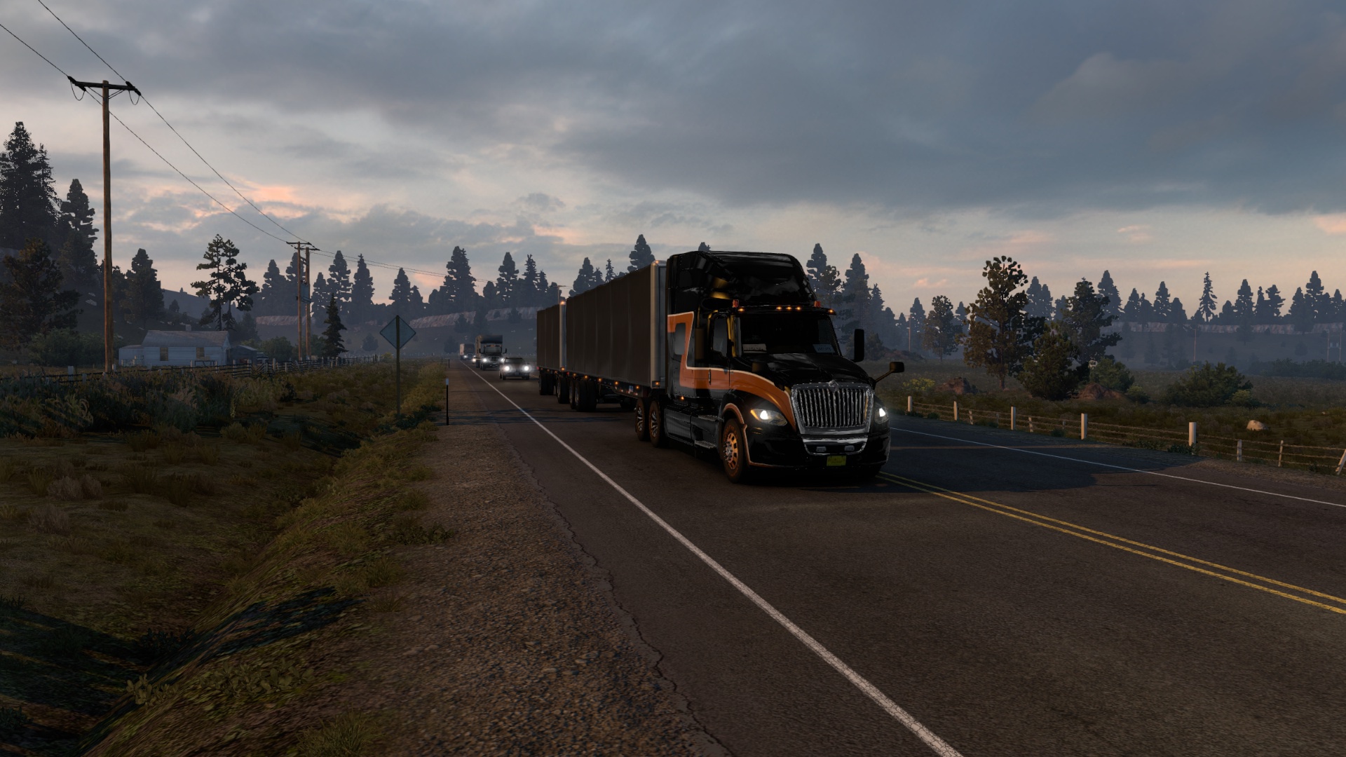 Image by Areczek1993