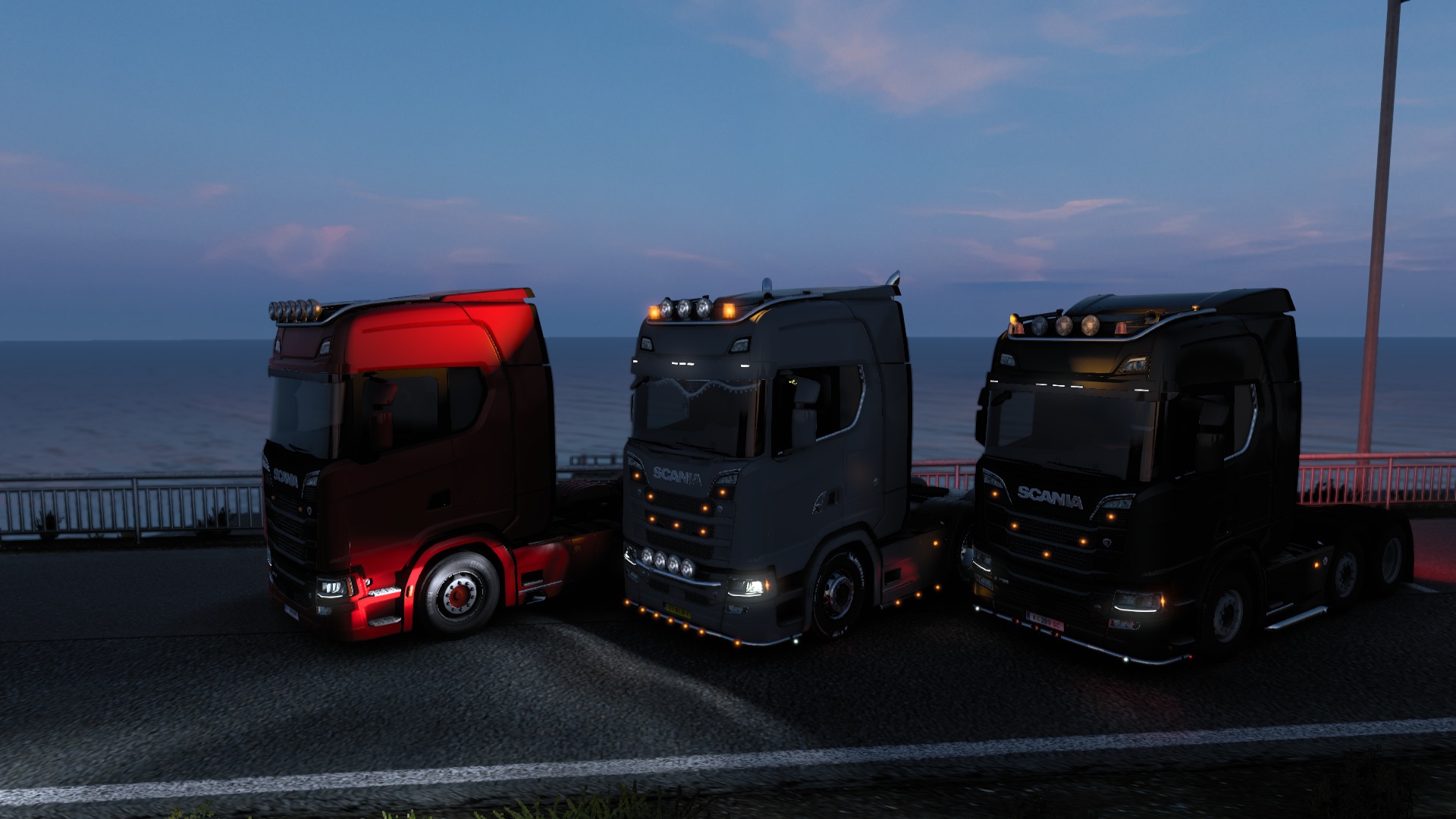 Image by cecil_kloet