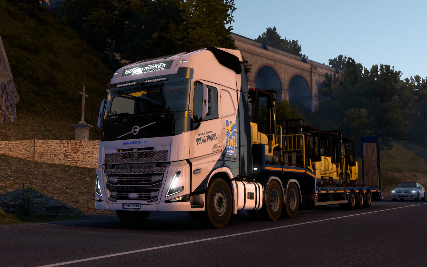 Image by I_am_Karl1k