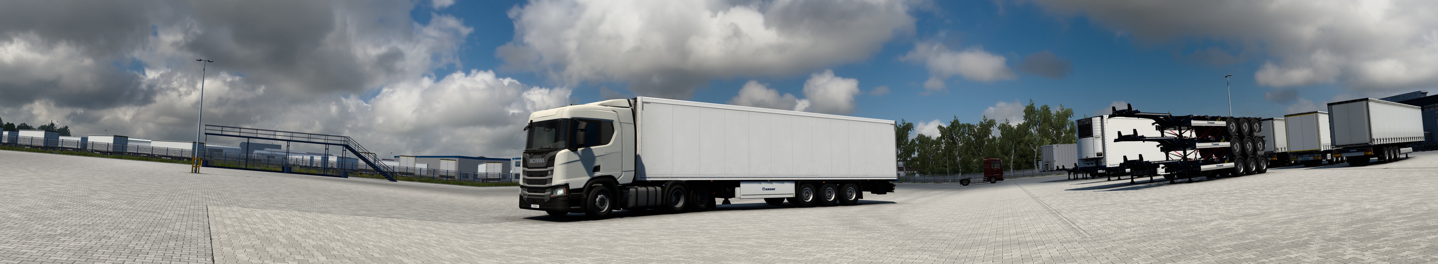 Image by MouseCompany