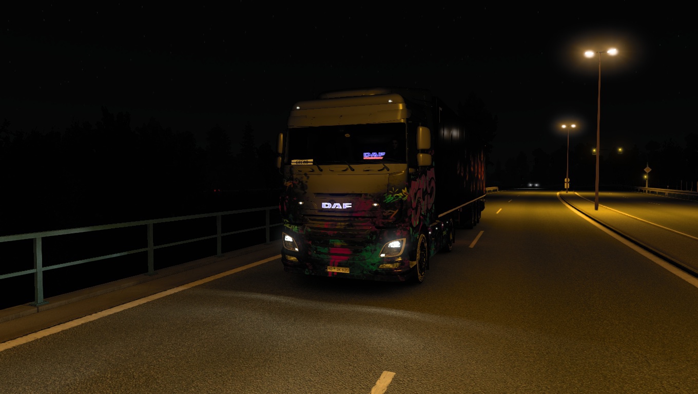 Image by PoweramGregg