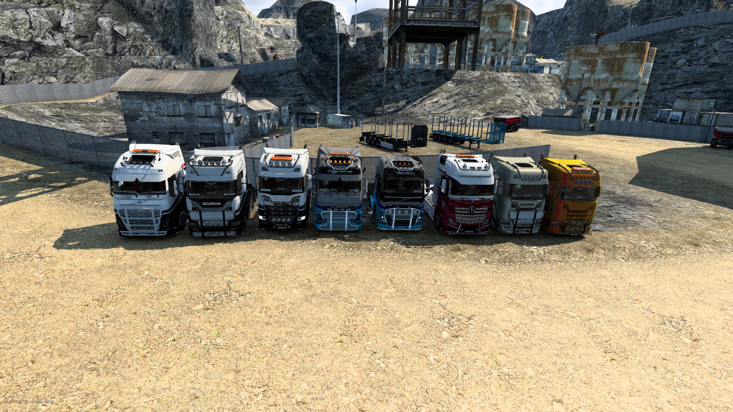 Image by maxoublacknight2