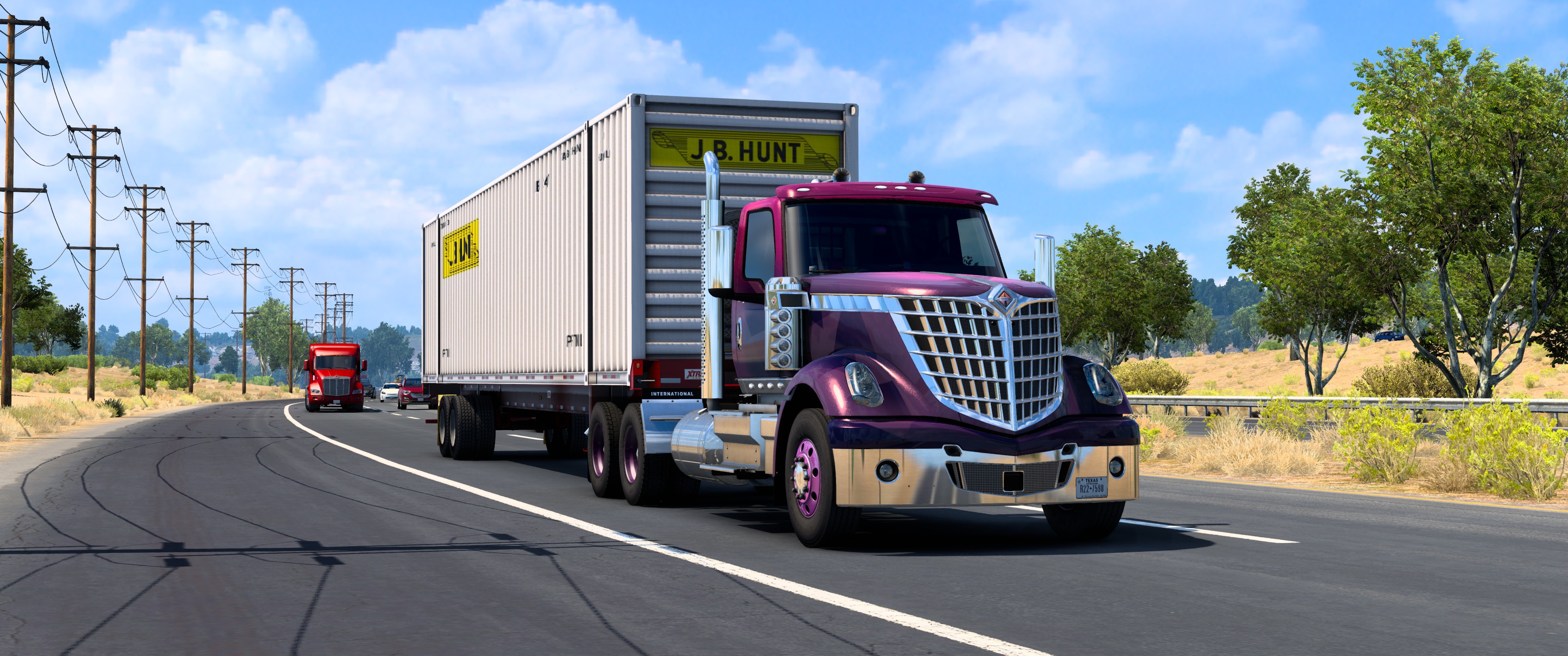 Image by Wanderdrops