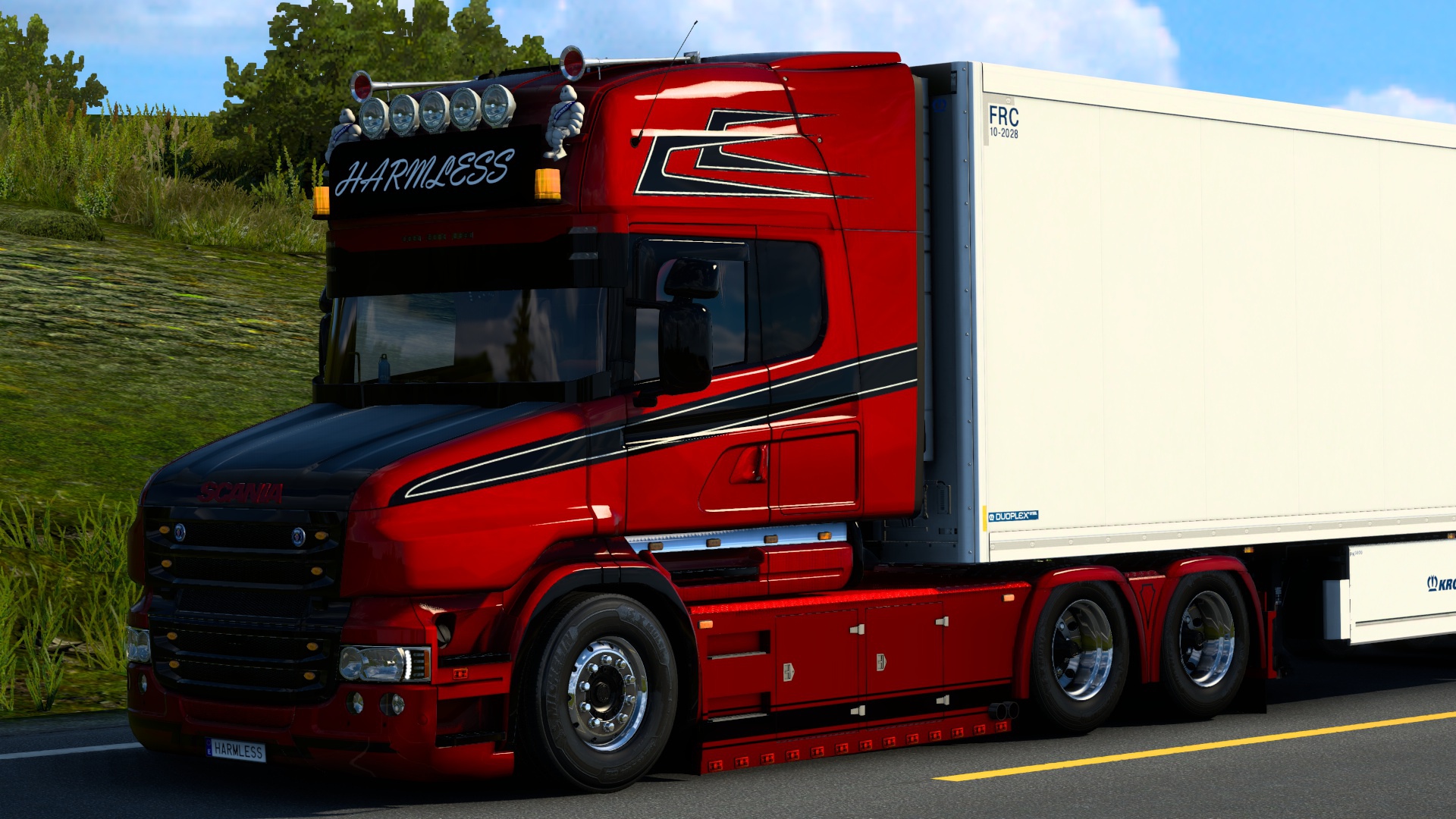 Image by SebasKitsune