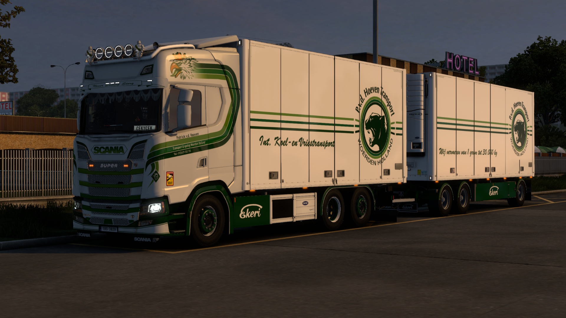 Image by adamcech1950