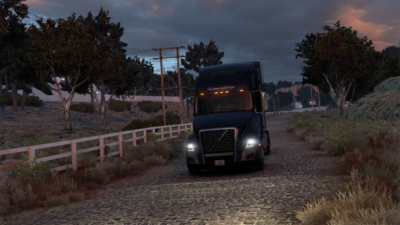 Image by V8Truck