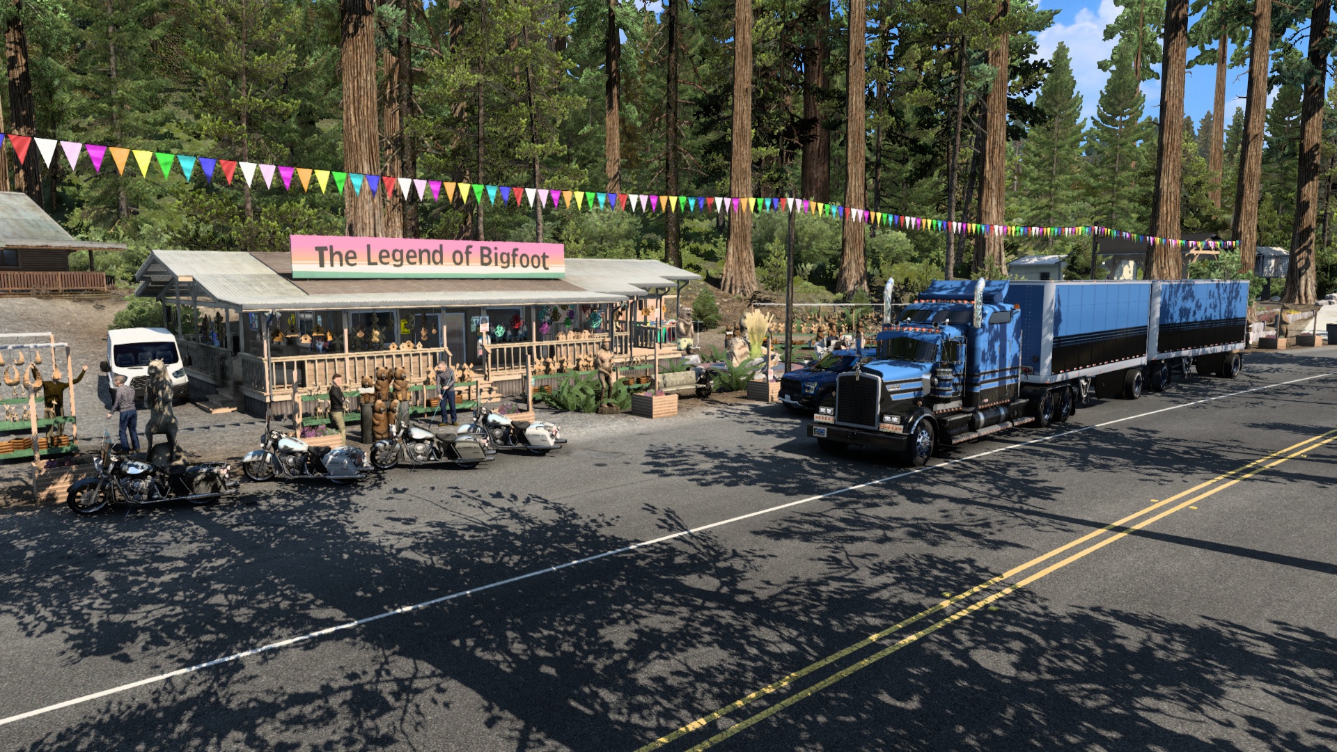 Image by dragonarsenio