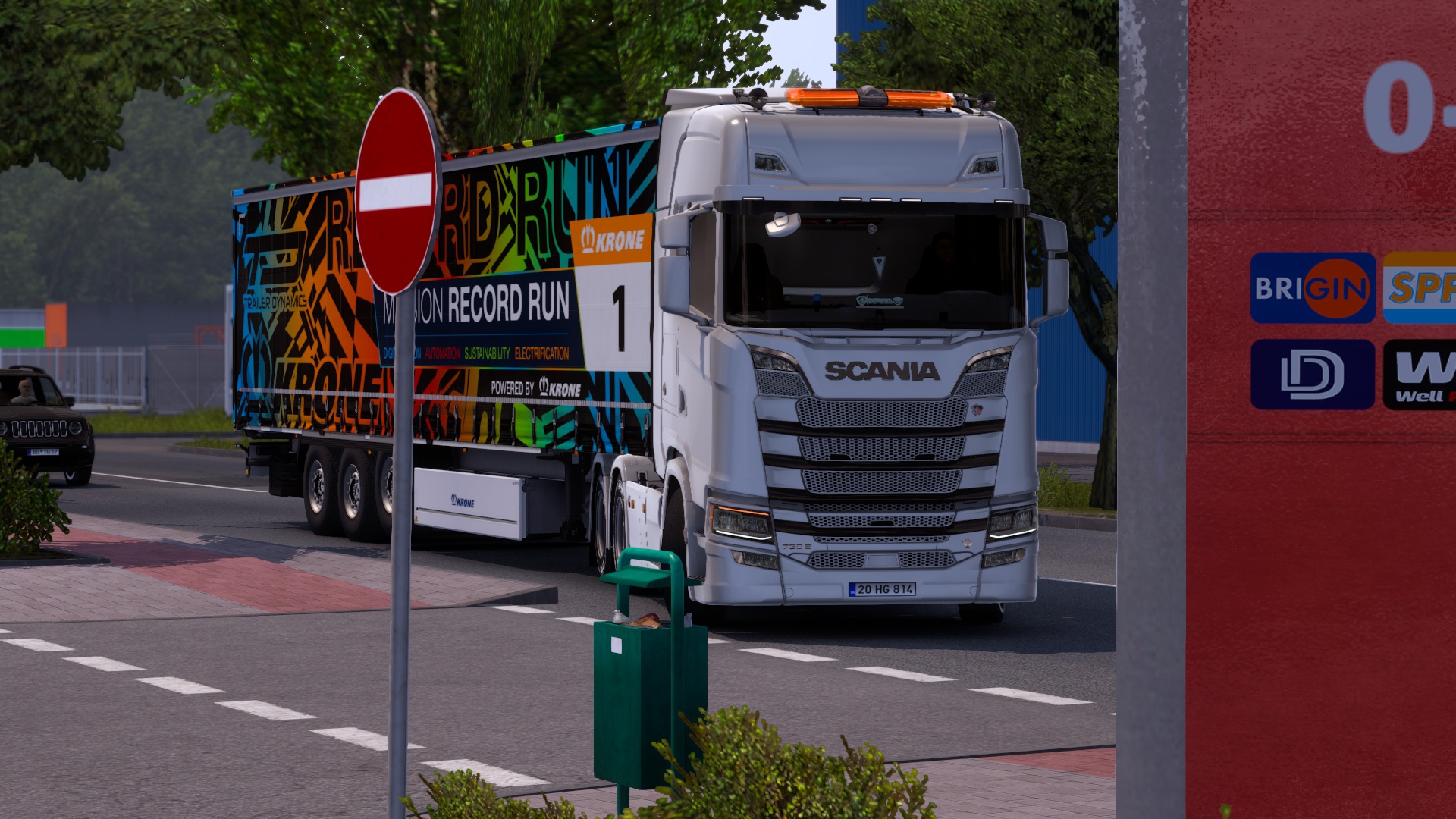 Image by PlayGamer1907