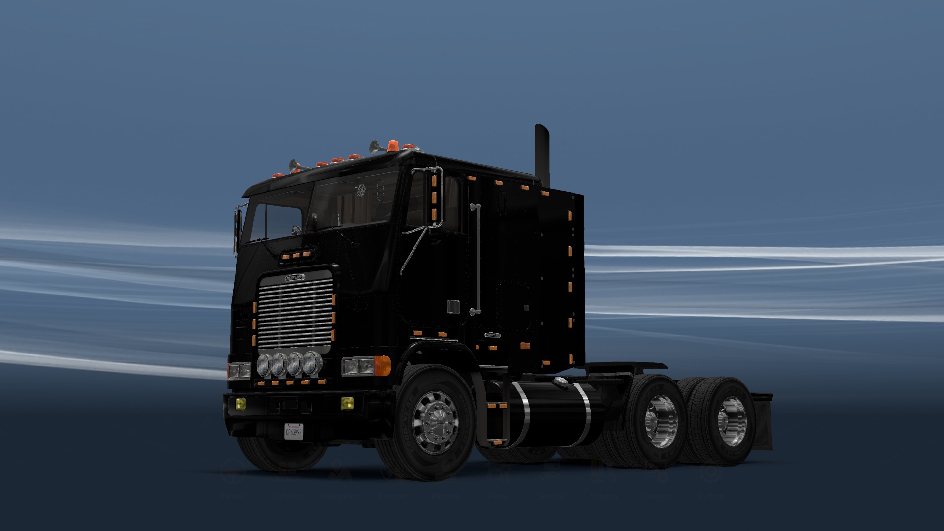 Image by ltn_alberich