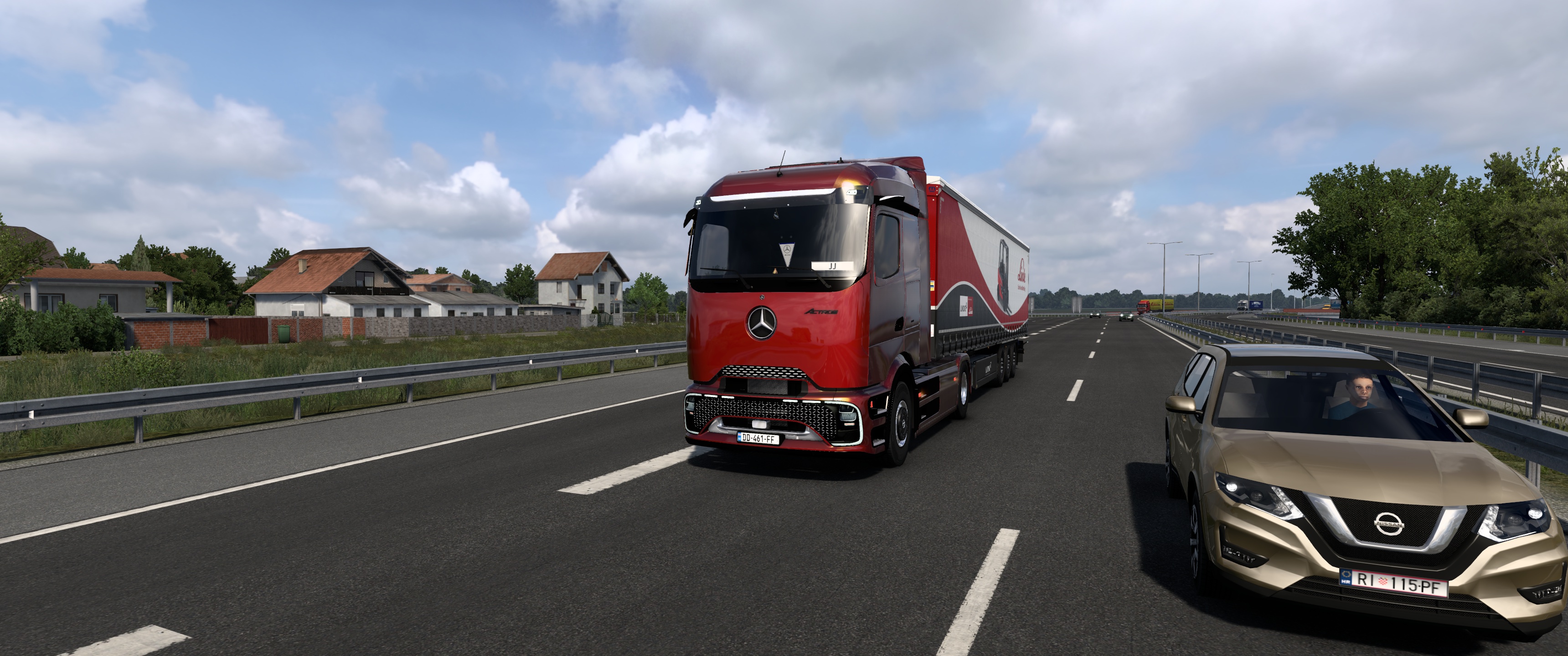 Image by mariojenkner