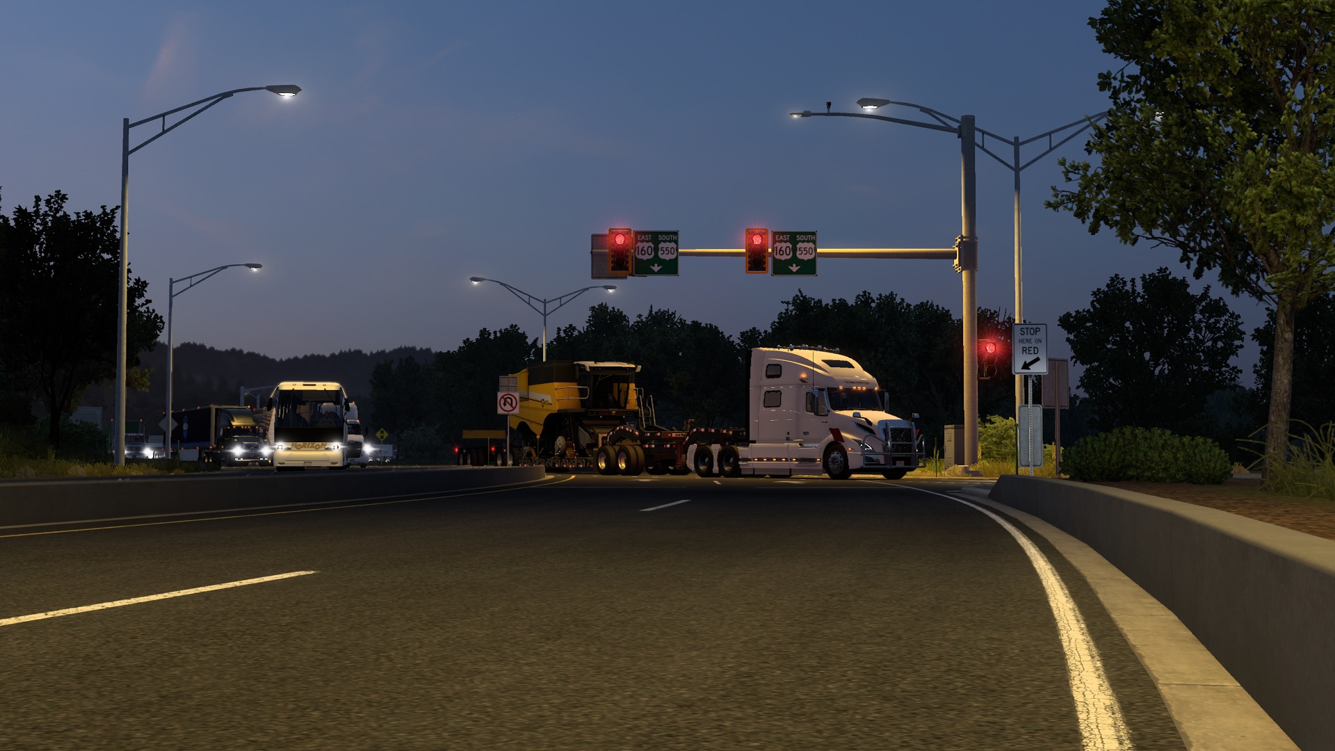 Image by player950601