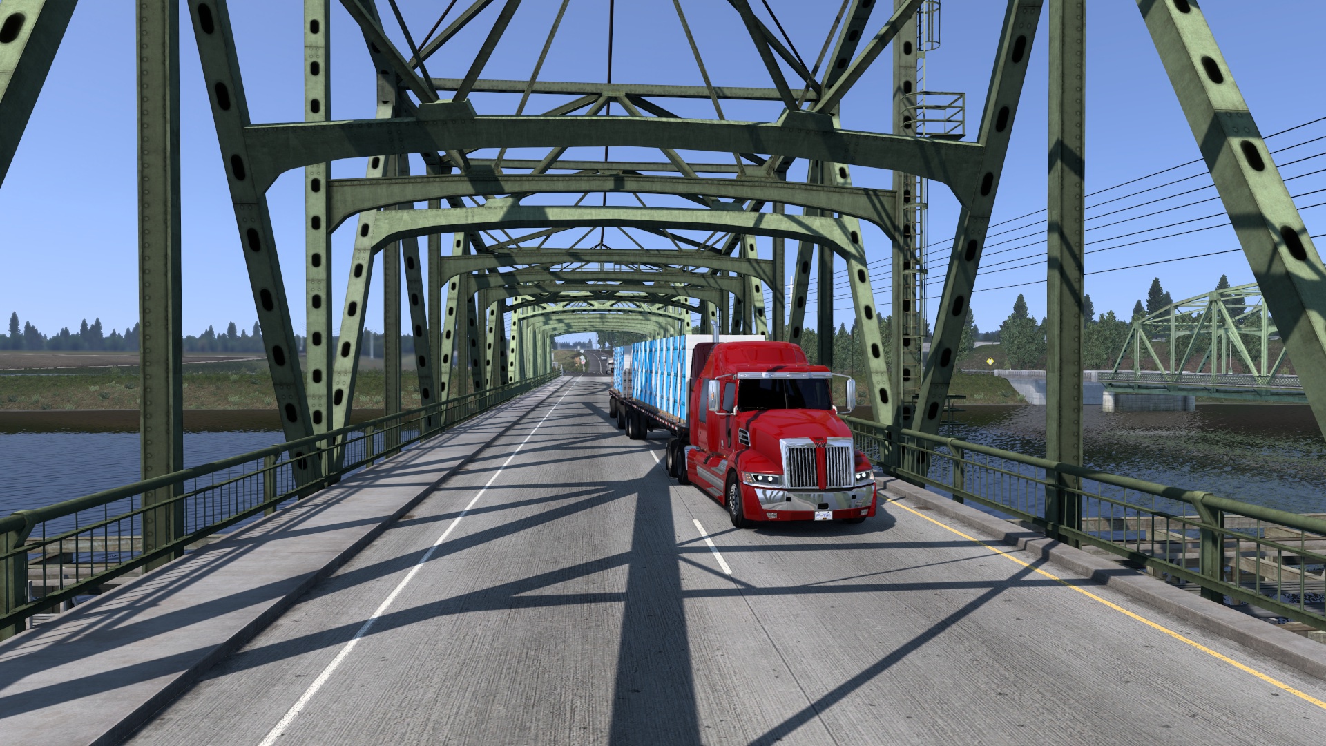 Image by Brandon100995