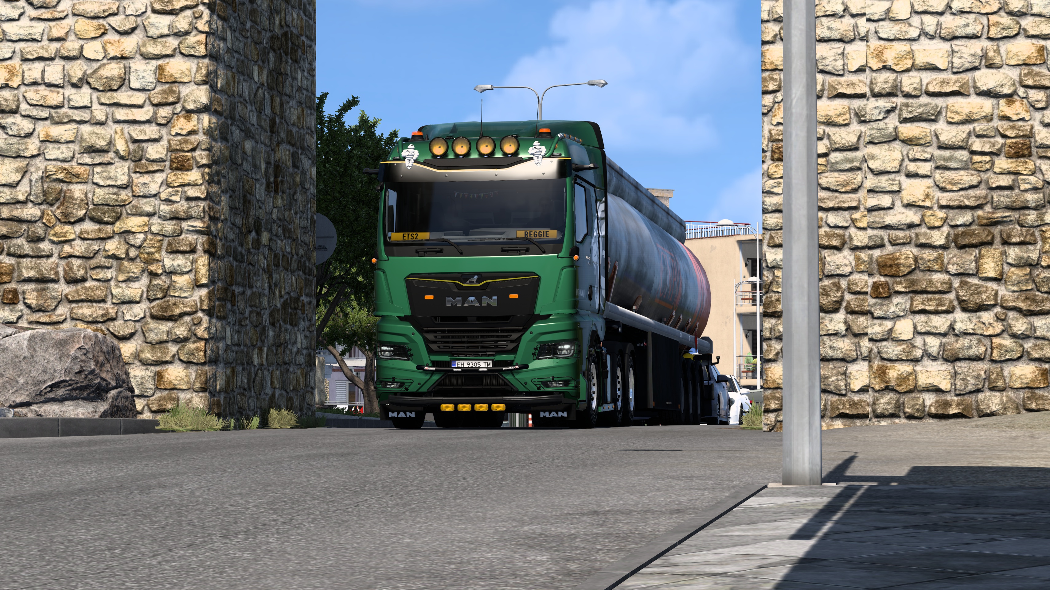 Image by BlackReggie