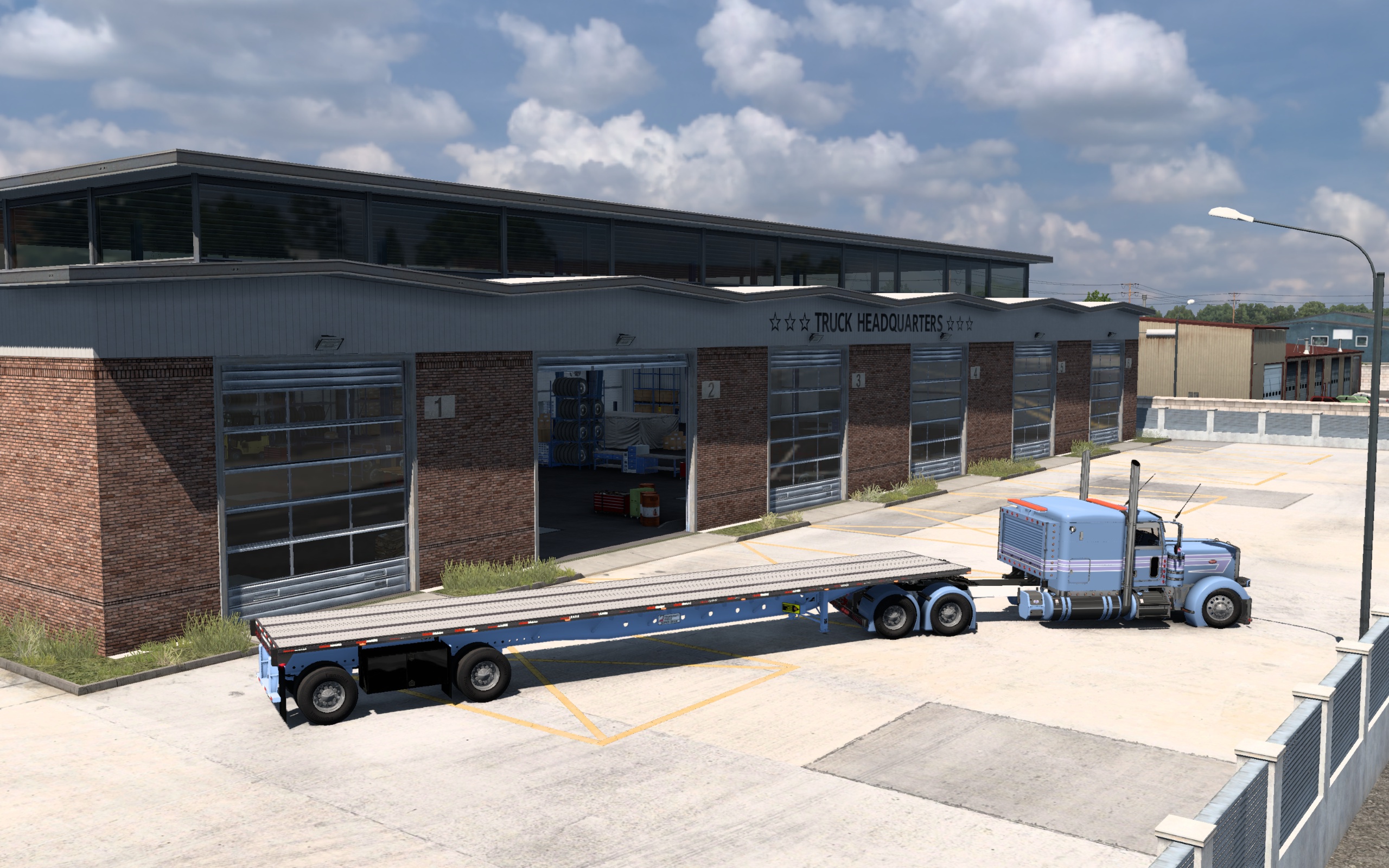 Image by Mjjstrucking