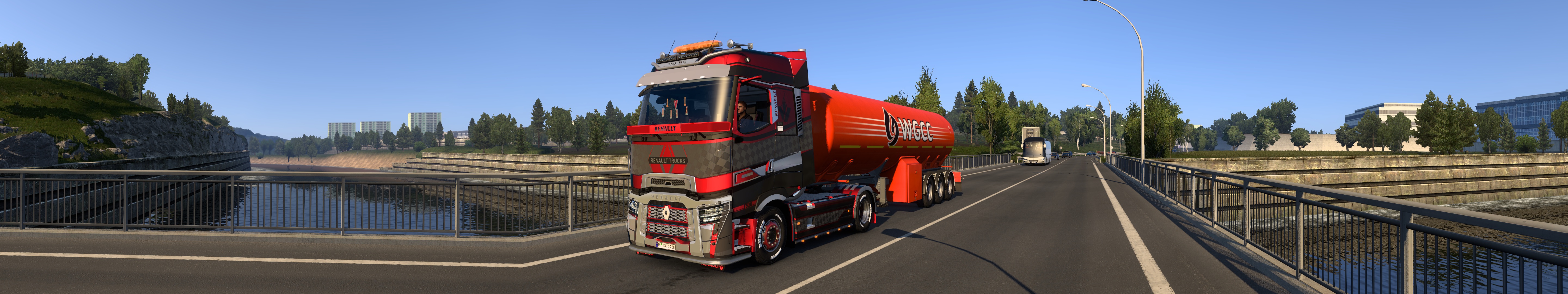 Image by Ironfelix111