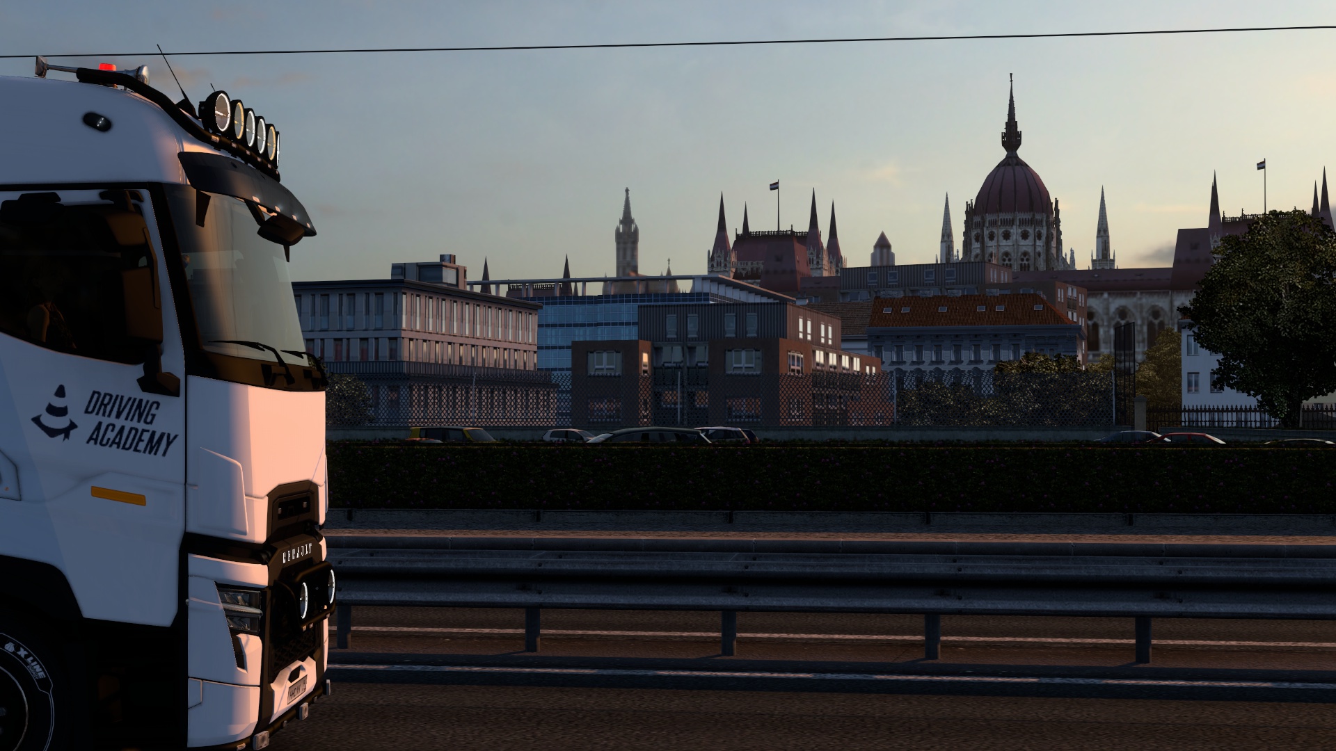 Image by HAOHANDEXINGKONG