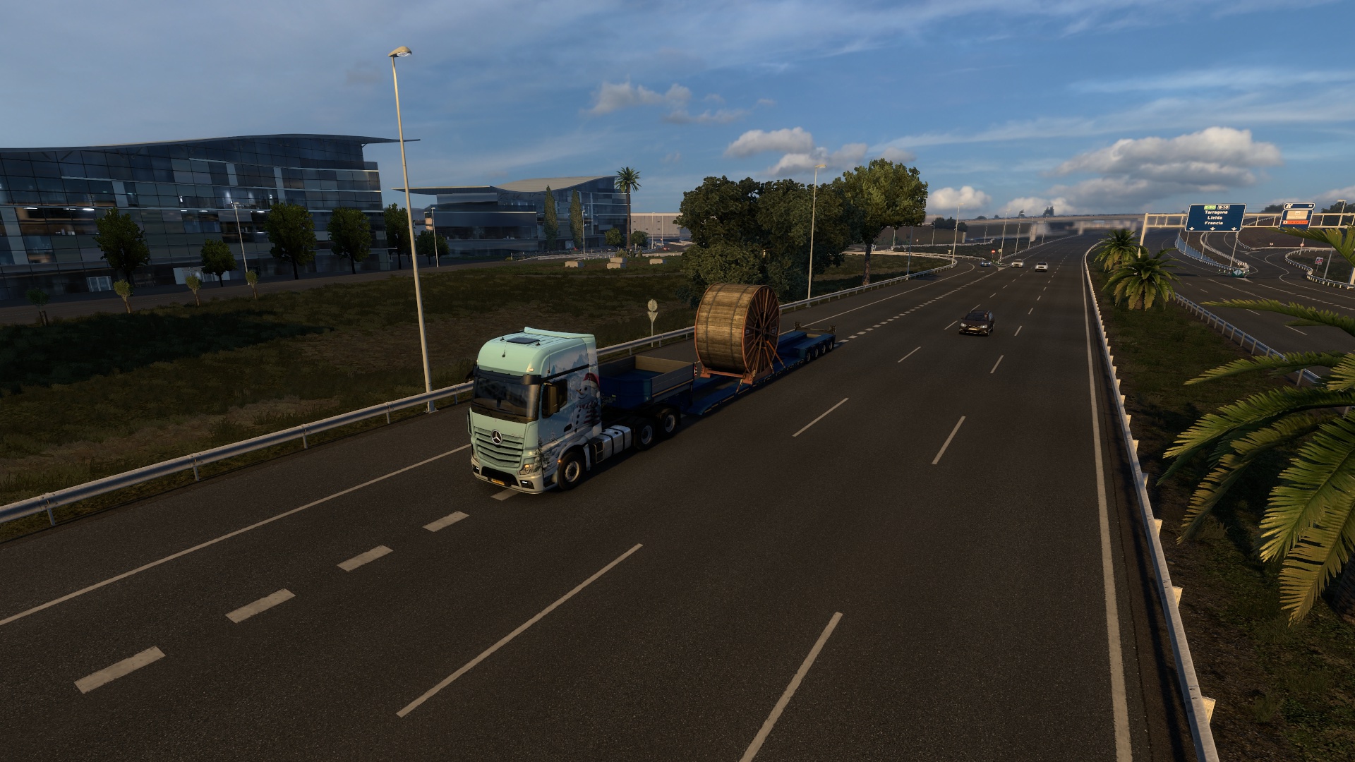 Image by kalpeshfogawat