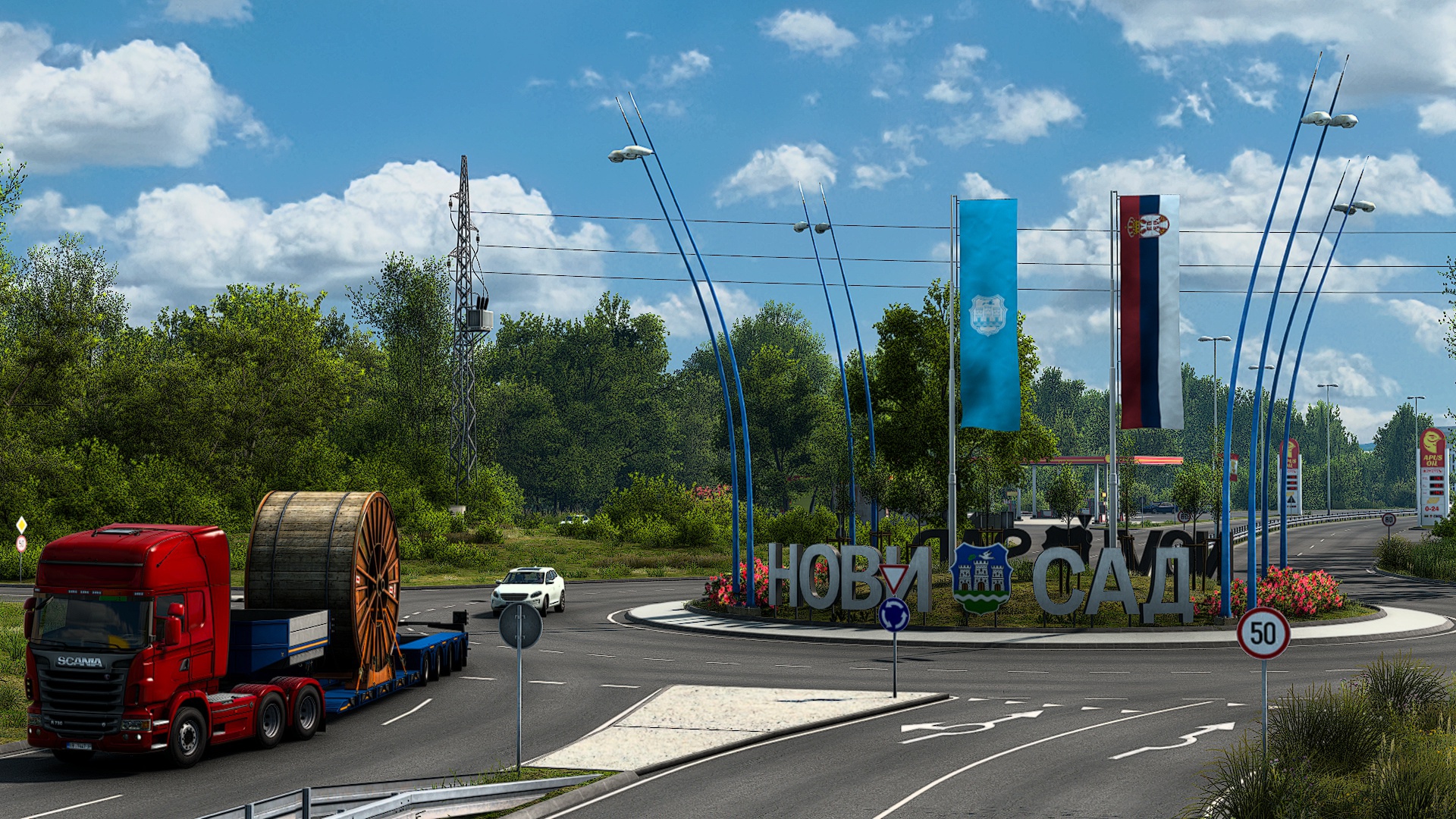 Image by sebastian10