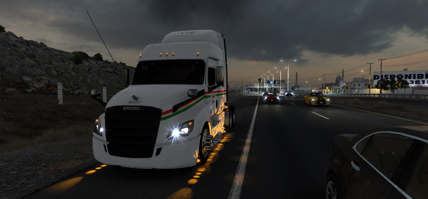 Image by Monotrucker23